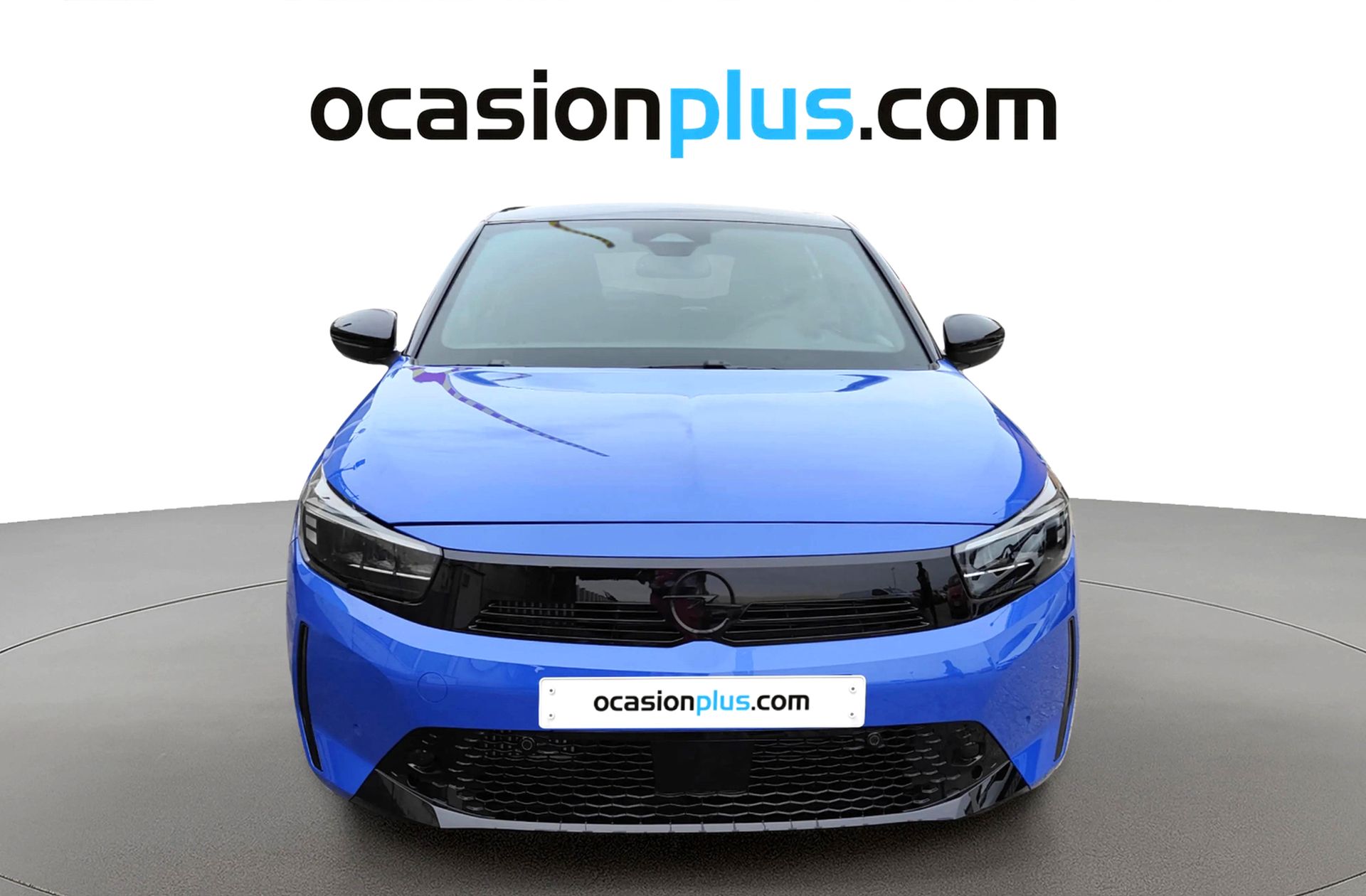 Opel Corsa 1.2 T XHL GS - foto 12