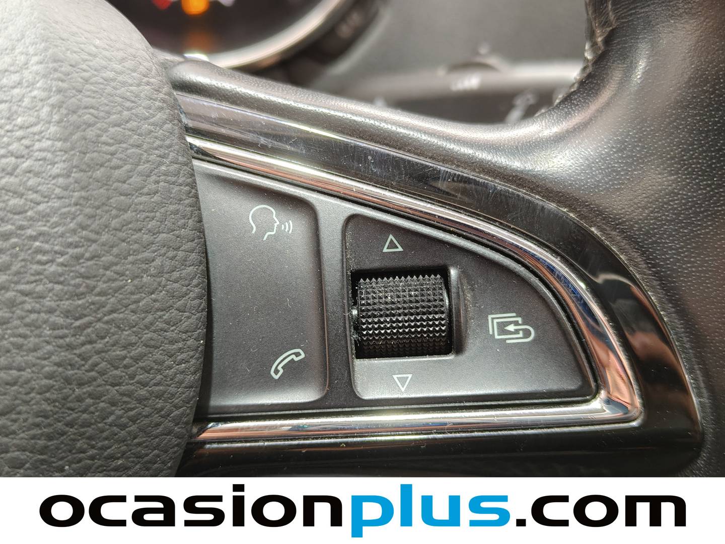 Skoda Yeti Skoda Yeti Outdoor Outdoor 1.2 TSI Ambition (105 CV) manual