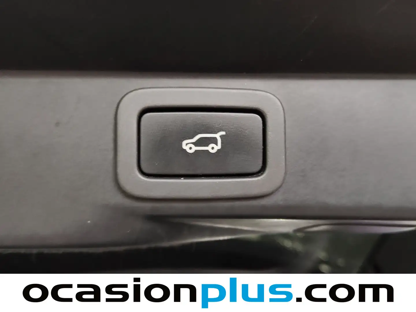 Foto Land Rover Range Rover Sport Land Rover Range Rover Sport 3.0 SDV6 HSE Dynamic (306 CV) 7 plazas