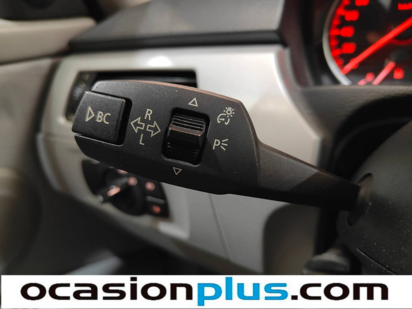 BMW Serie 3 BMW Serie 3 320i Coupe (170 CV) seminuevo