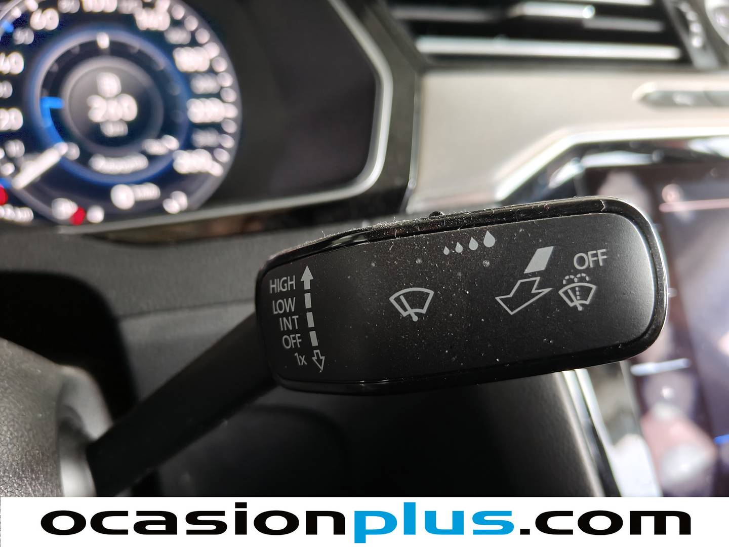 Foto Volkswagen Passat Volkswagen Passat Sport 2.0 TDI (150 CV)