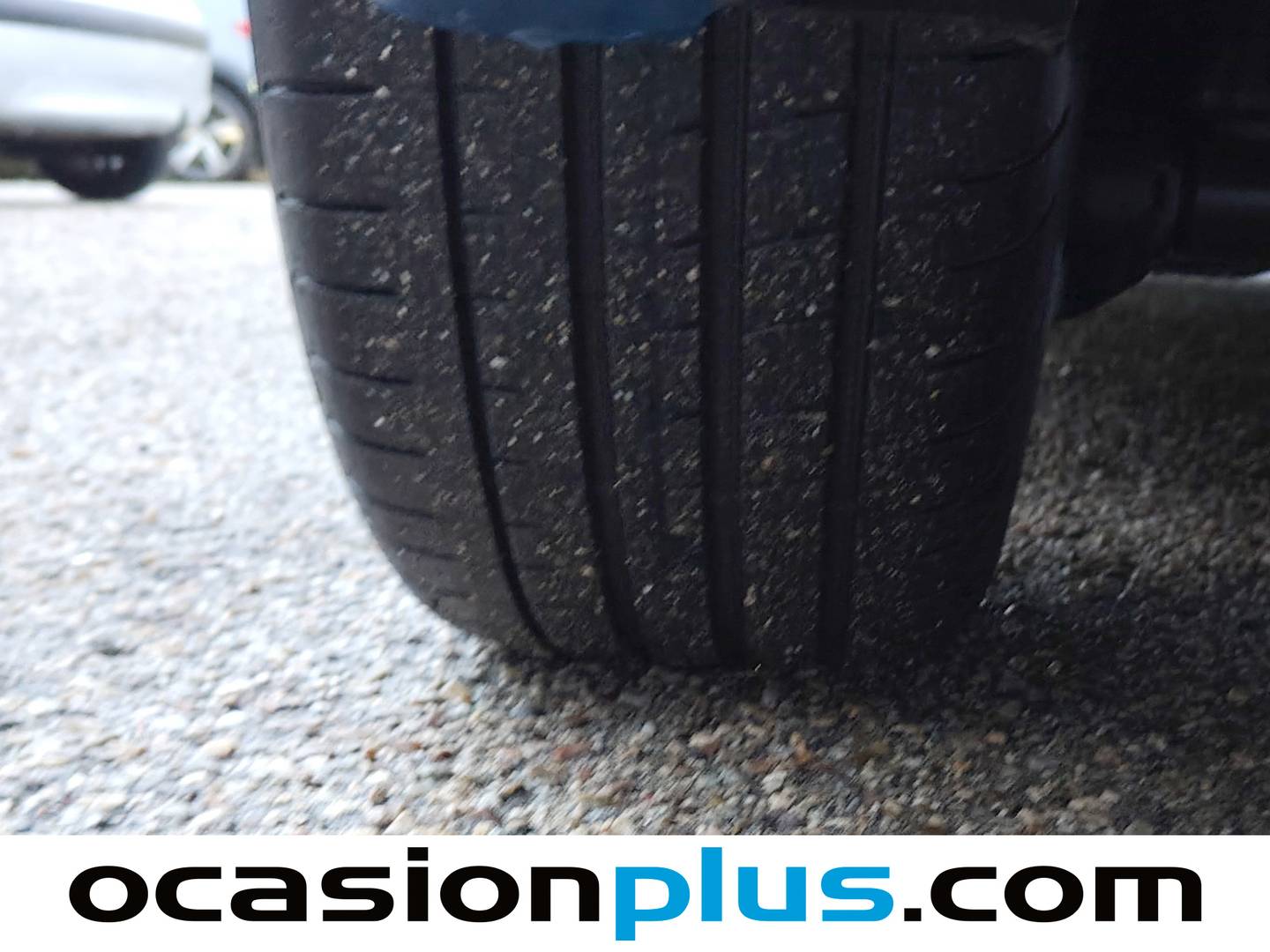 Foto BMW Serie 1 BMW Serie 1 118d (150 CV) Pack M