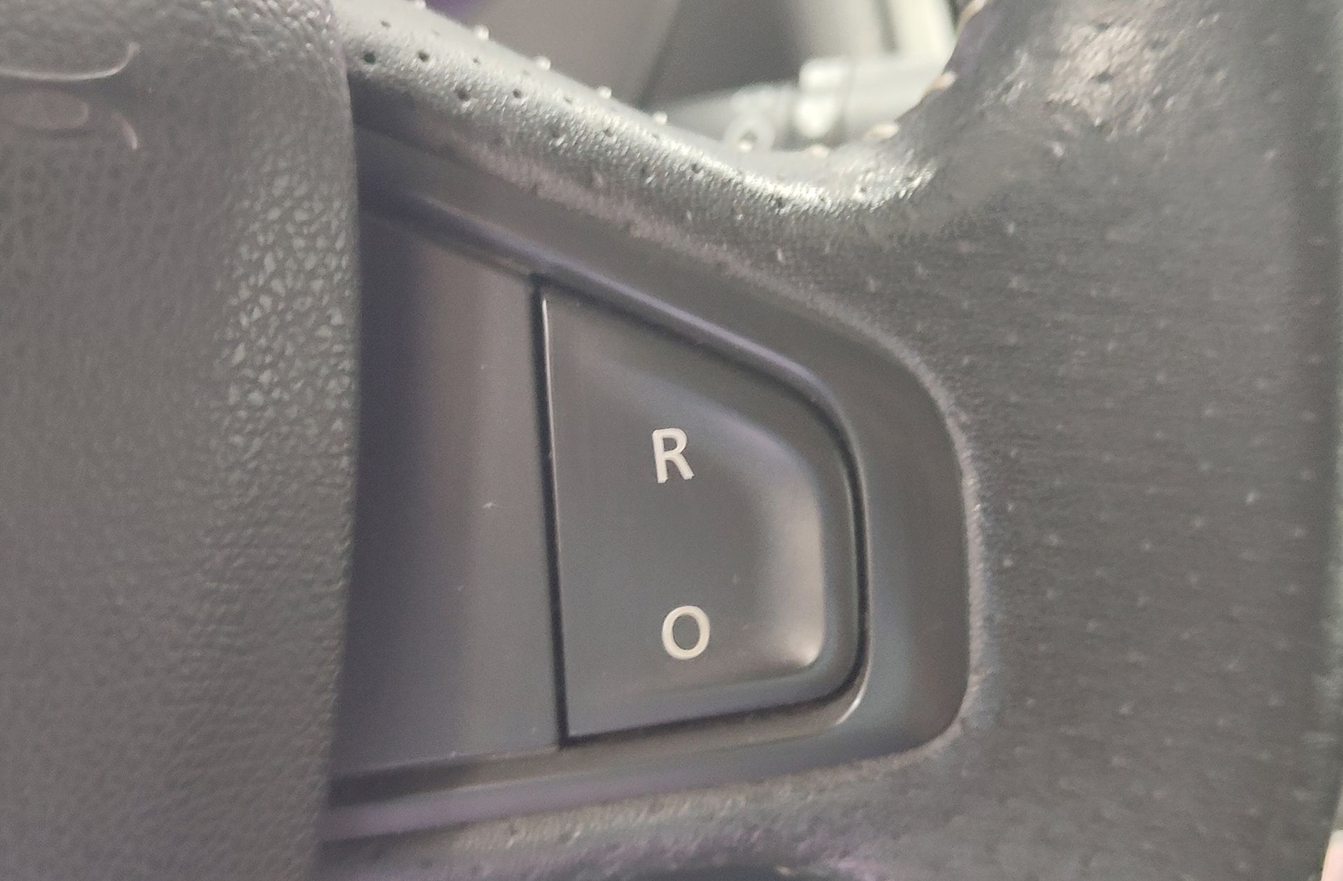 Renault Fluence 1.6 16v Limited - foto 20