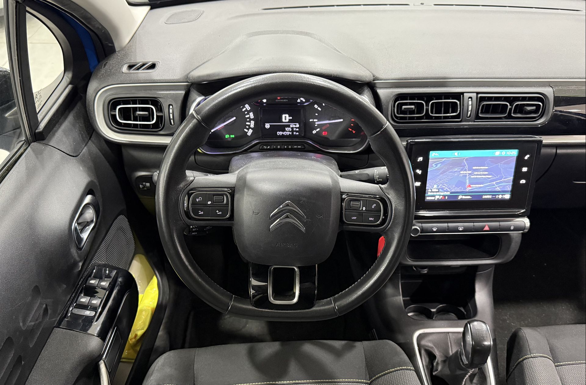Citroën C3 PureTech 82 Shine - foto 19