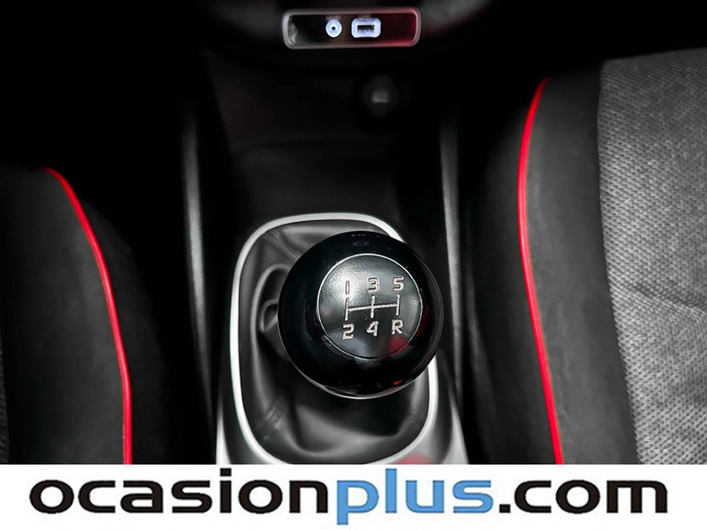 Foto Fiat 500X Fiat 500X 1.3 MultiJet Pop Star 4x2 (95 CV)