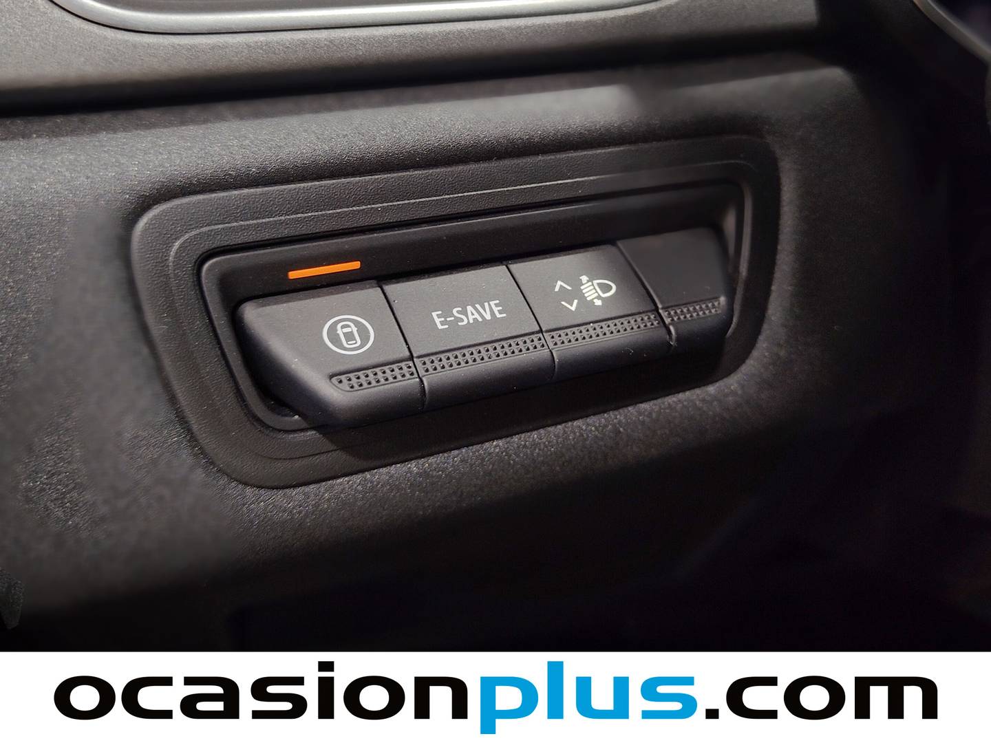 Renault Captur Renault Captur Techno E-Tech Híbrido (145 CV) 2025