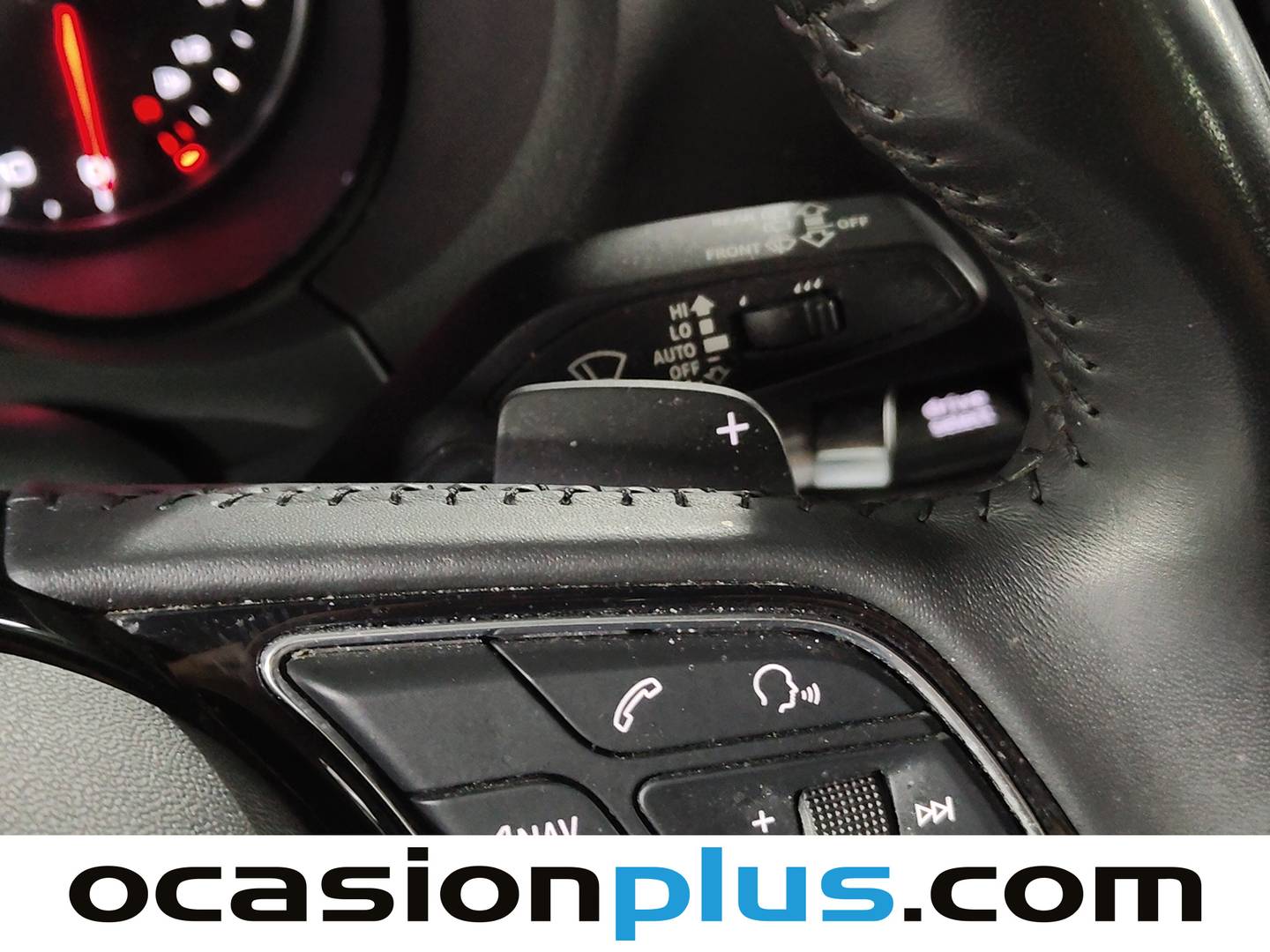 Audi A3 Audi A3 Sportback S line edition 1.6 TDI (116 CV) S tronic barato