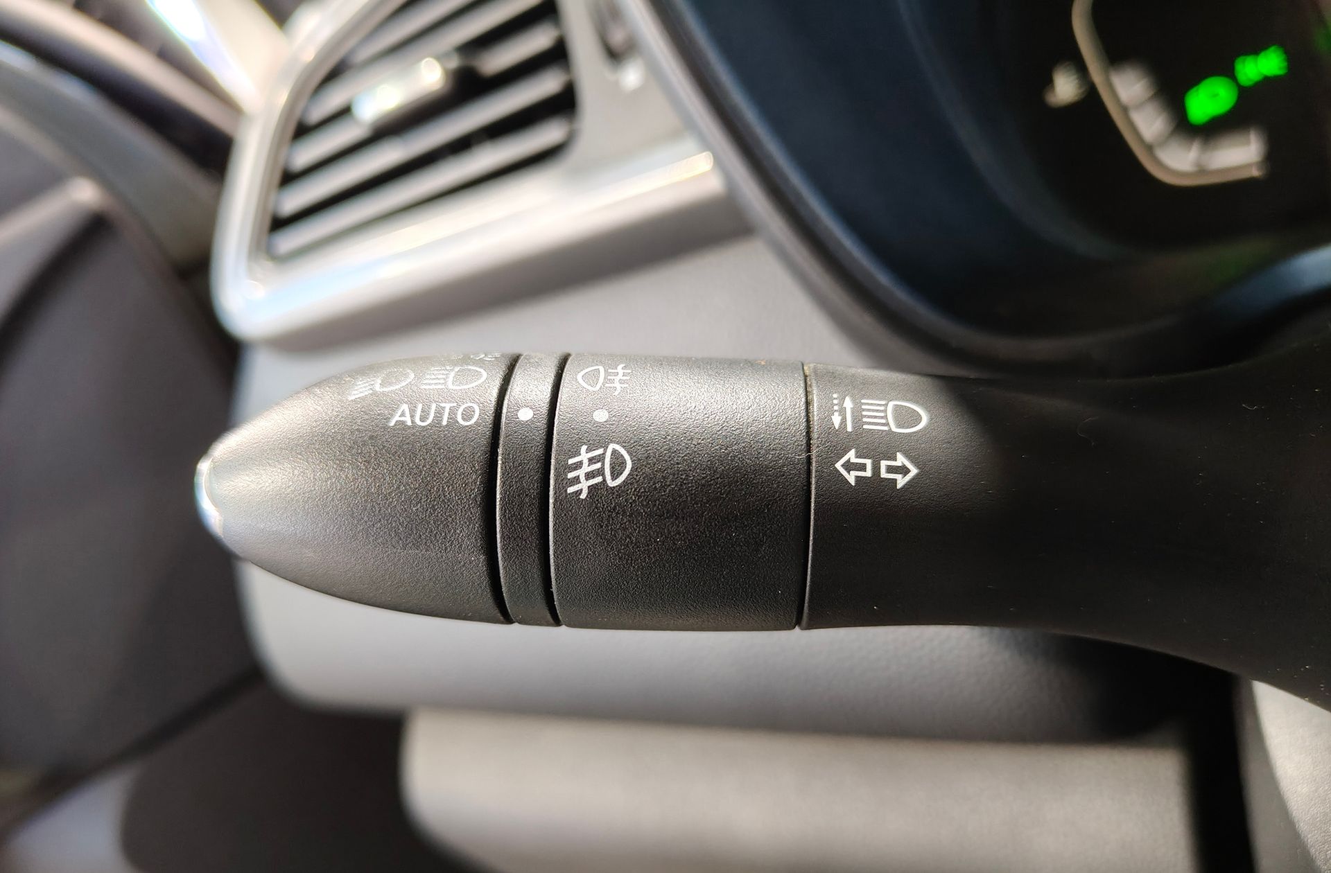 Renault Kadjar TCe 130 Intens Energy - foto 25