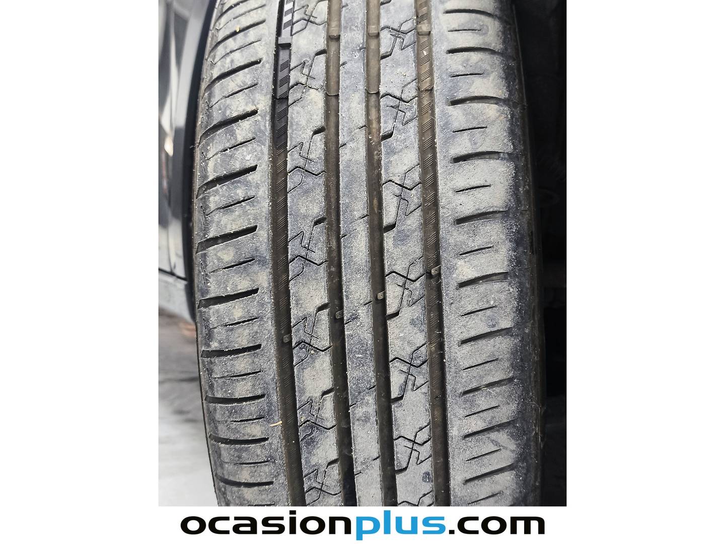 KIA Ceed KIA Ceed 1.6 MHEV iMT Drive (136 CV) manual