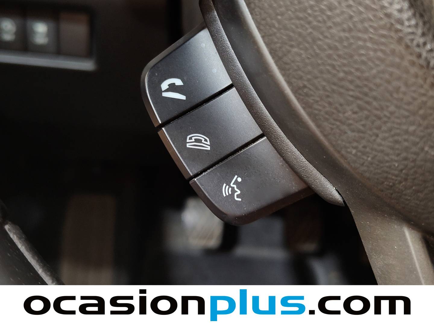 Suzuki Swift Suzuki Swift 1.2 GLX Mild Hybrid (90 CV) 90cv