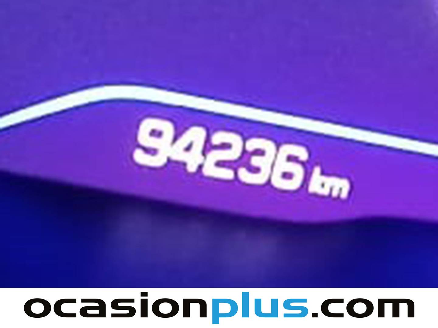 Peugeot 3008 Peugeot 3008 PureTech 130 S&S Allure Pack (130 CV) 2023