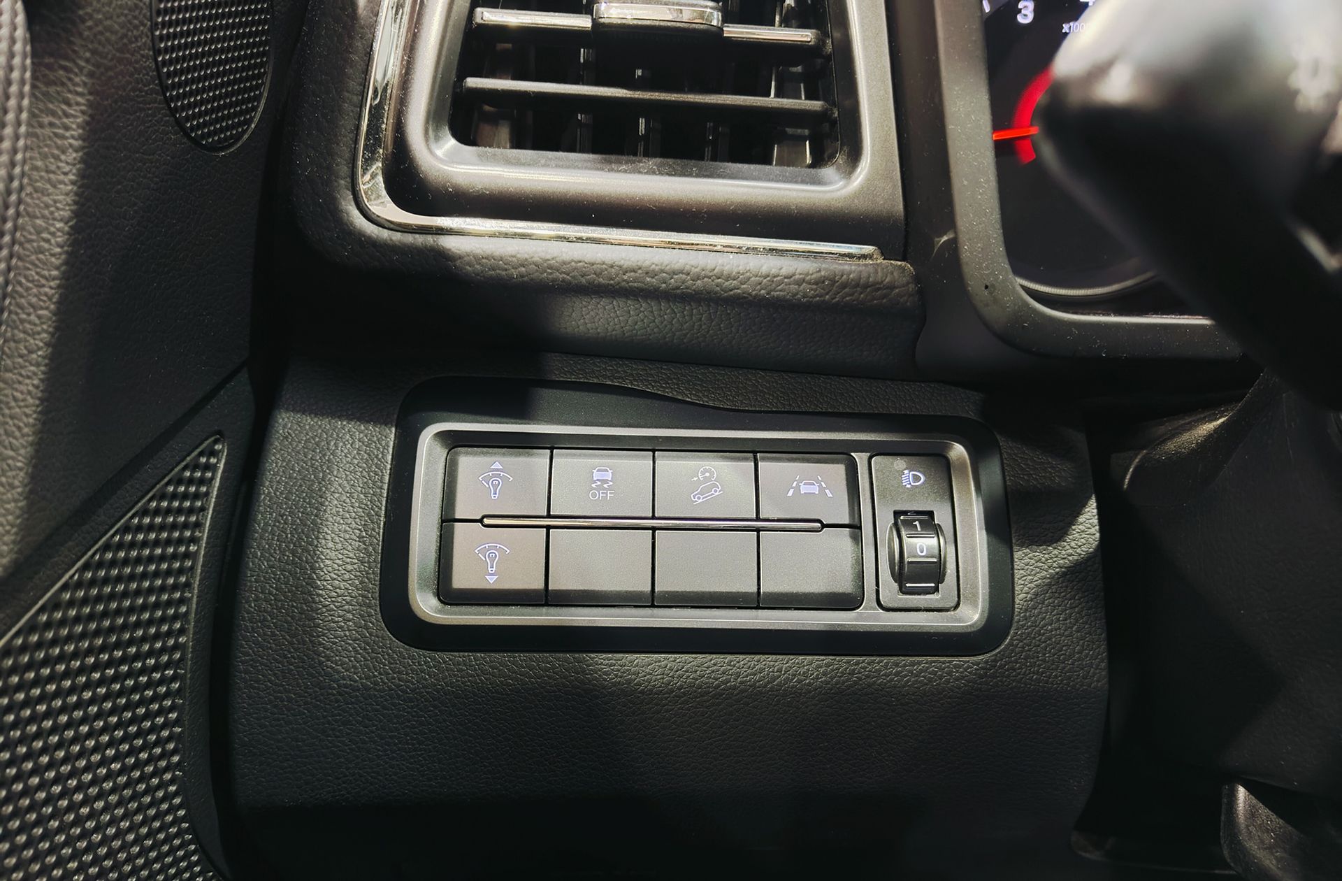 SsangYong Tivoli Grand Grand G15T Urban Plus - foto 9