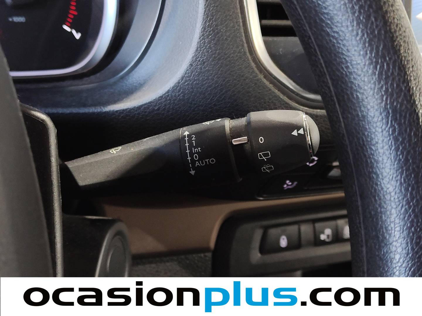 Foto Toyota Proace Verso Toyota Proace Verso 2.0D Family Advance LARGO (L2)  (150 CV)8 Plazas