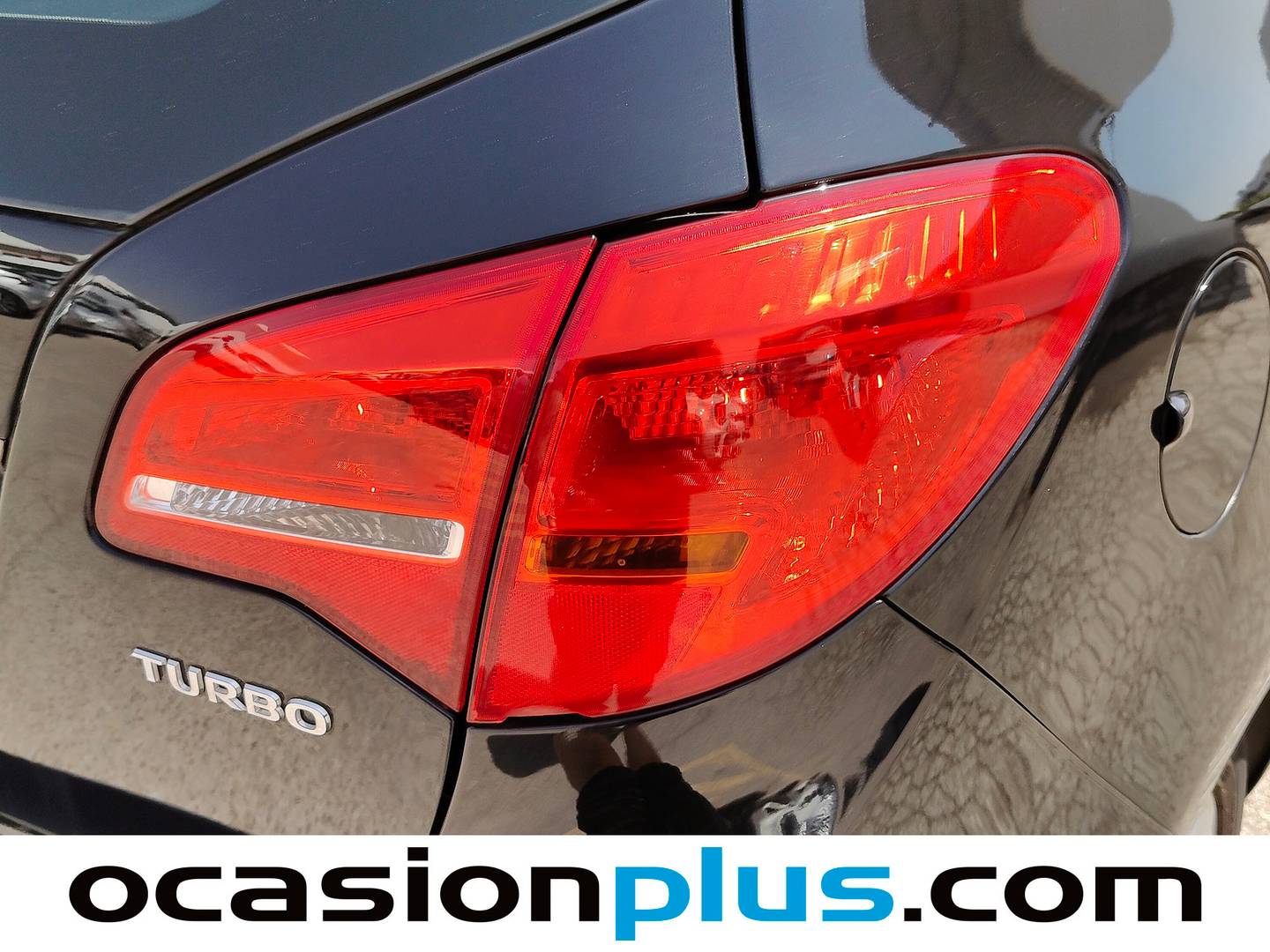 Opel Meriva Opel Meriva 1.4 NEL Enjoy (120 CV) al mejor precio