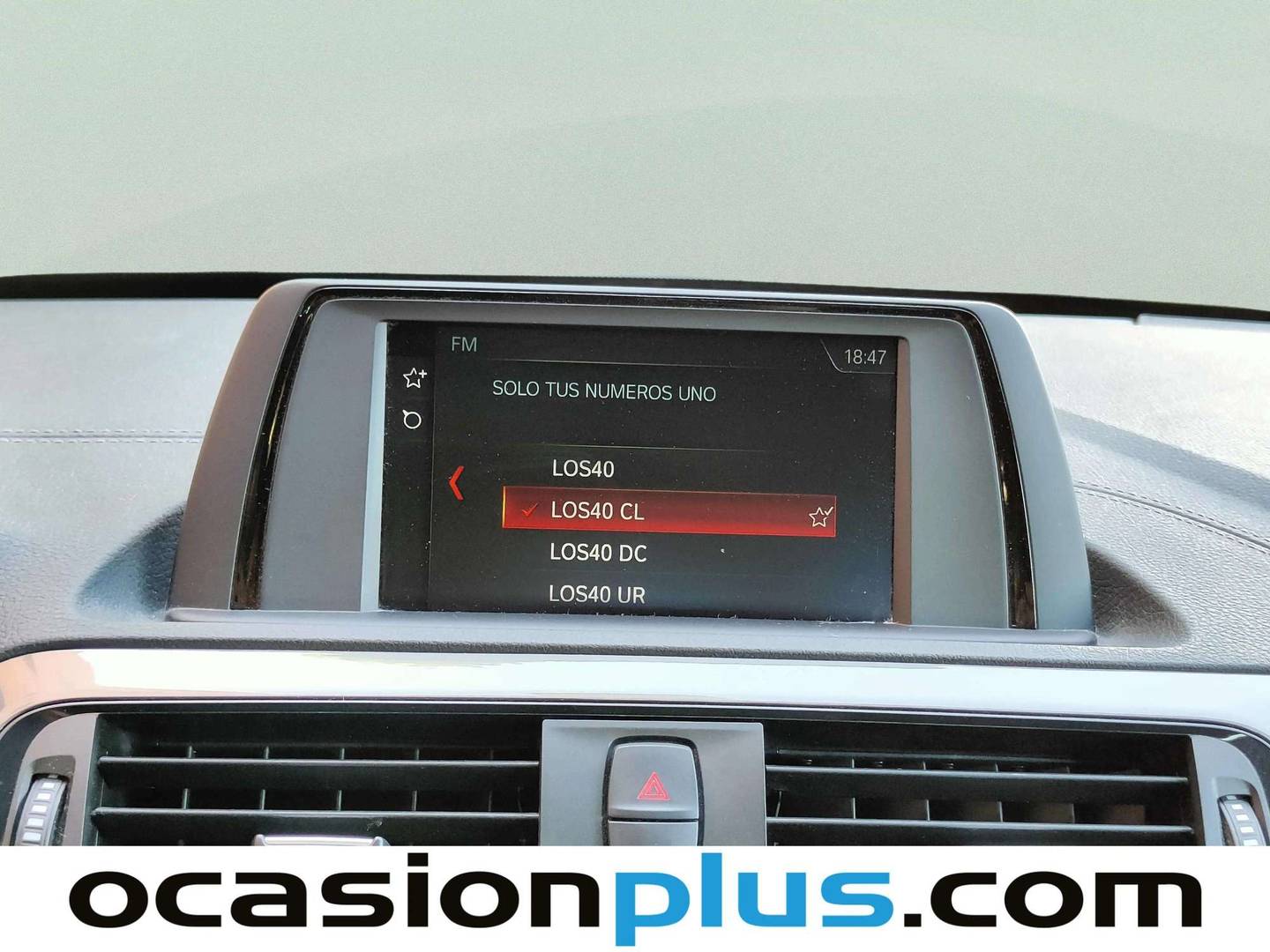 BMW Serie 2 BMW Serie 2 218i Coupe (136 CV) km 0