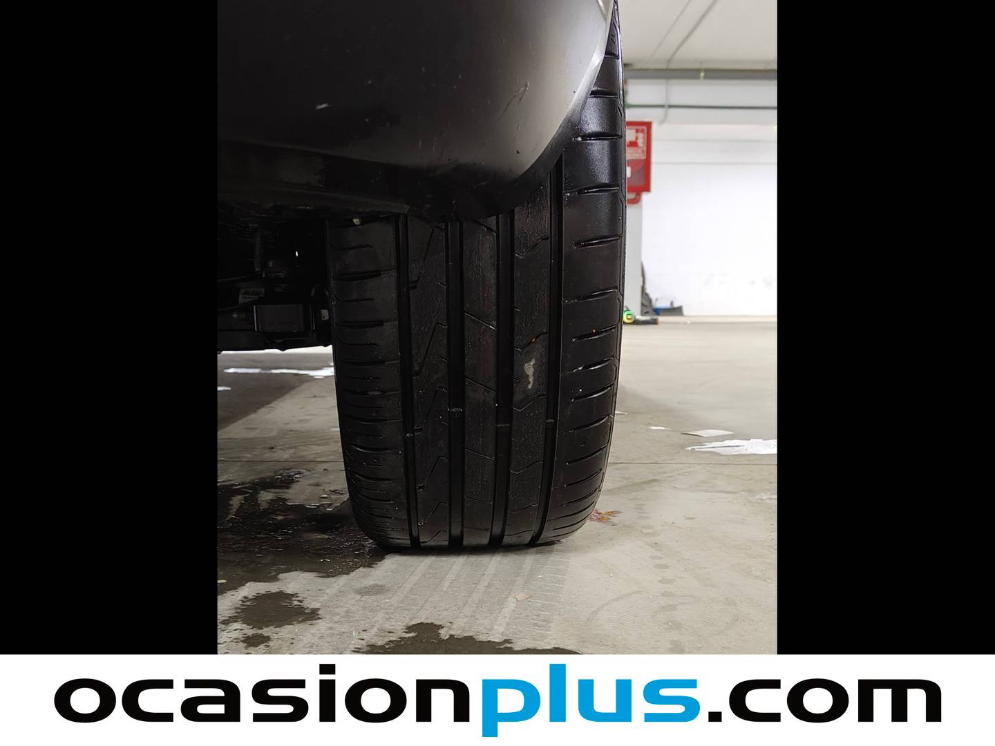 Seat Arona Seat Arona 1.5 TSI FR Special Edition DSG (150 CV) km 0