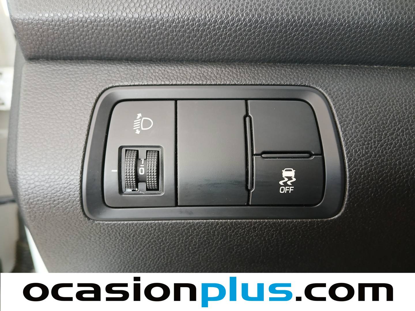 Acabados Hyundai i20 Hyundai i20 1.2 MPI Essence LE (75 CV)