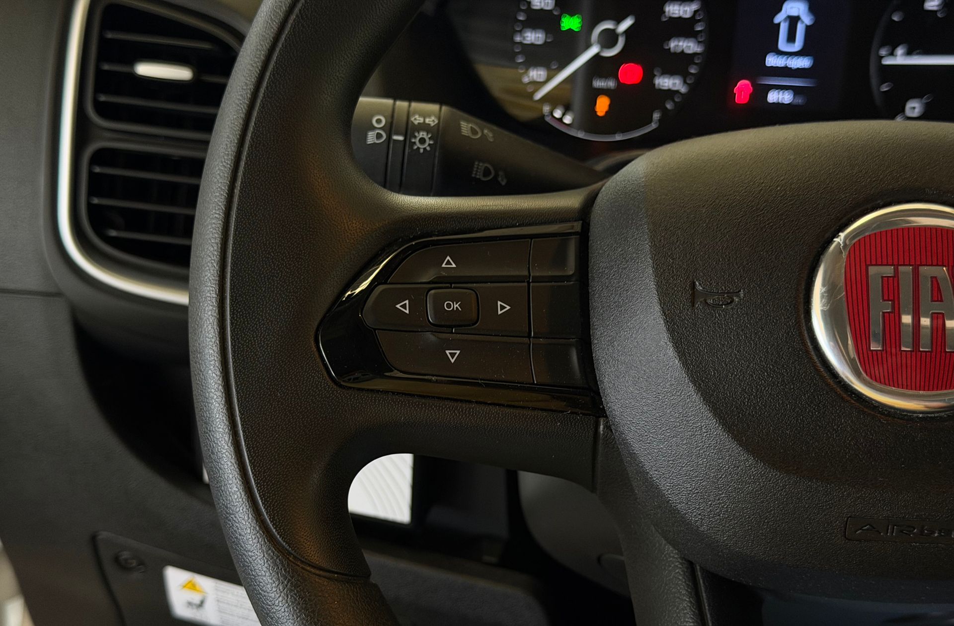 Ilusion 690 XMK 4 plazas - foto 42
