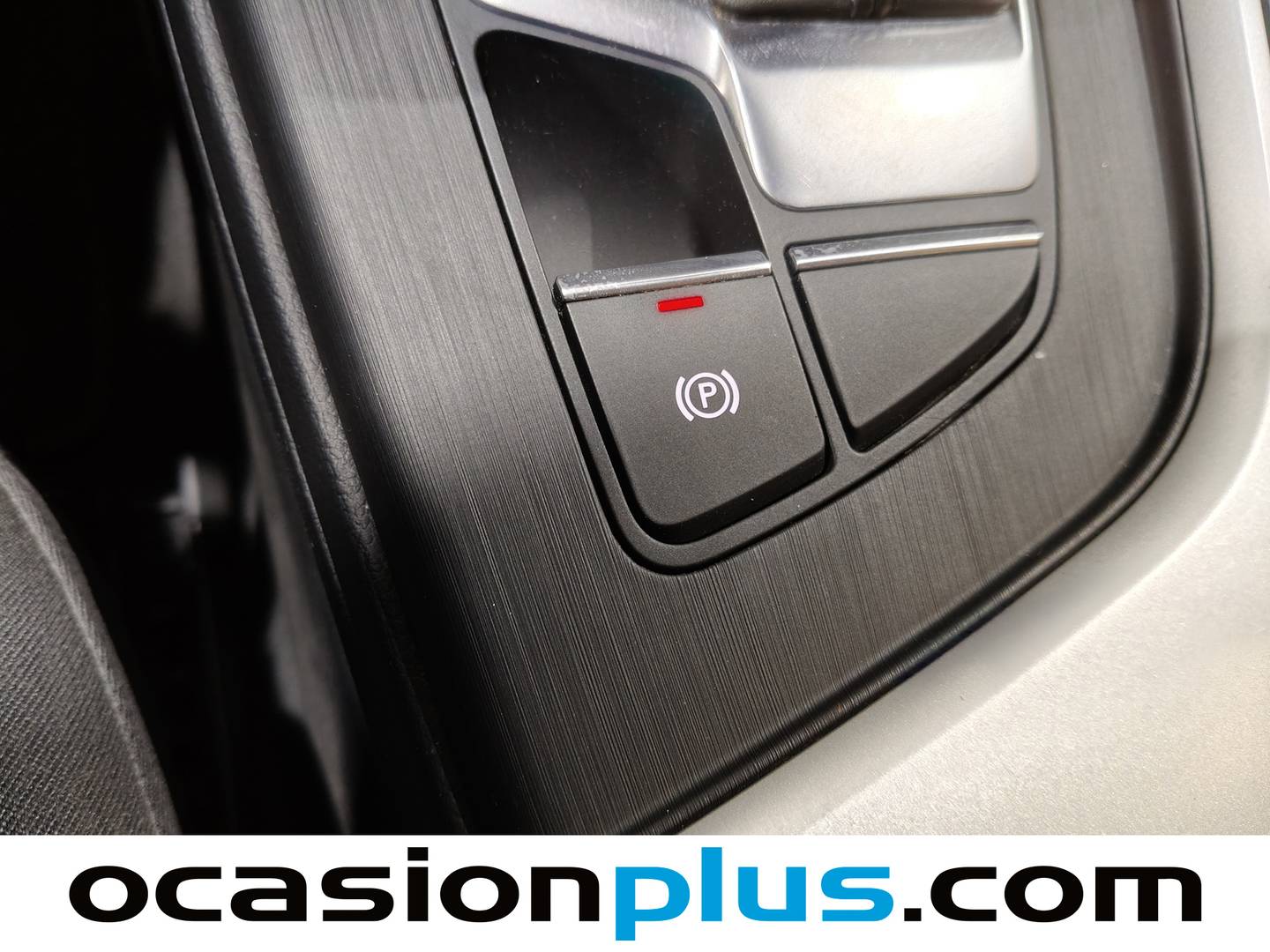 Audi A4 Audi A4 Advanced edition 2.0 TDI (150 CV) S tronic diésel