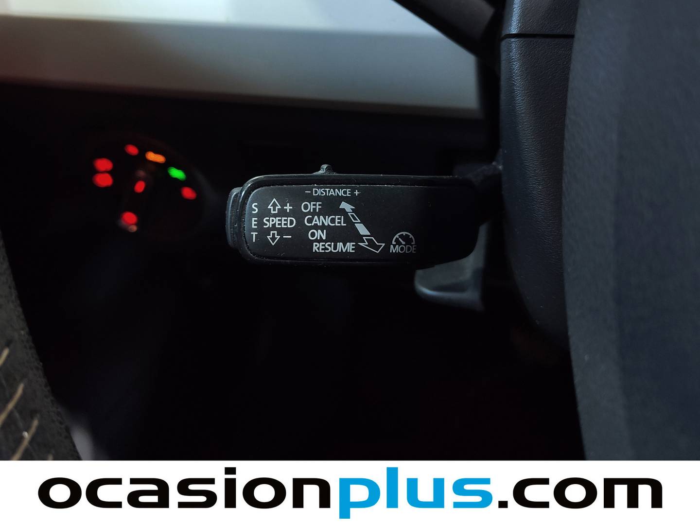 Seat Arona Seat Arona 1.0 TSI Ecomotive S&S Xcellence (115 CV) de segunda mano
