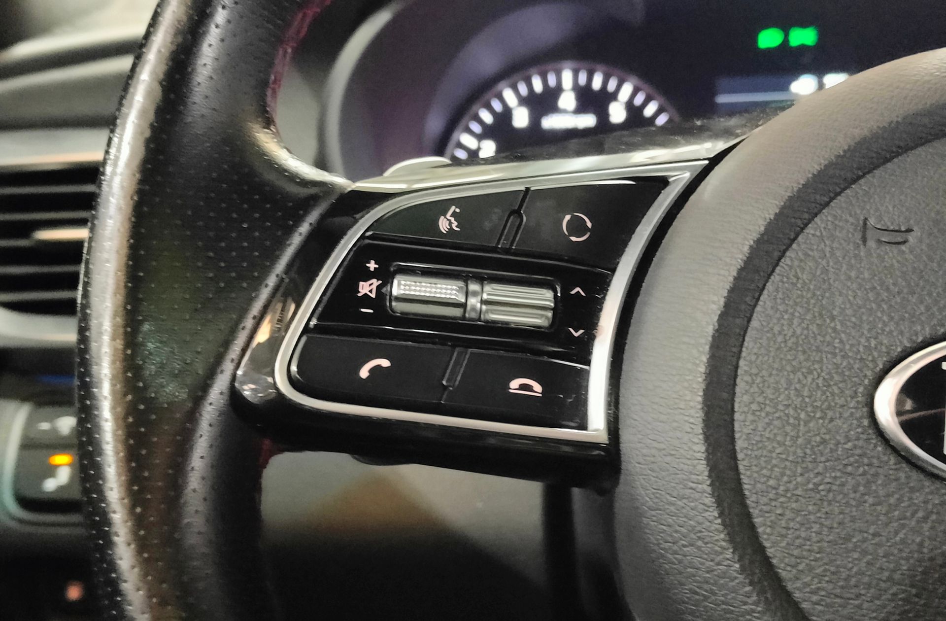 Kia Optima 1.6 T-GDi GT Line (Pack Luxury) DCT - foto 31