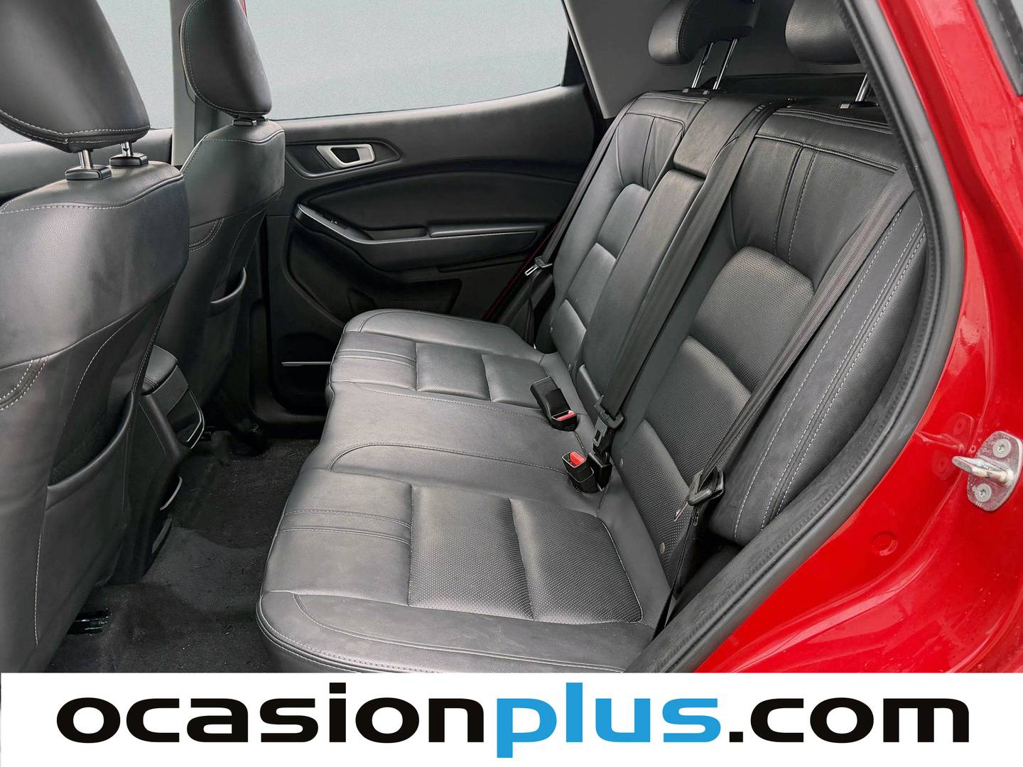 Foto DR AUTOMOBILES DR 4.0 DR AUTOMOBILES DR4 DR4 1.5 (116 CV)