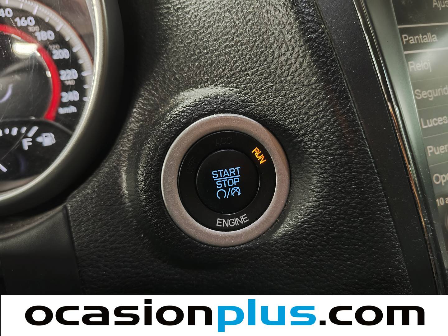 Fiat Freemont Fiat Freemont 2.0 16v Diesel Urban (140 CV) 7 Plazas al mejor precio
