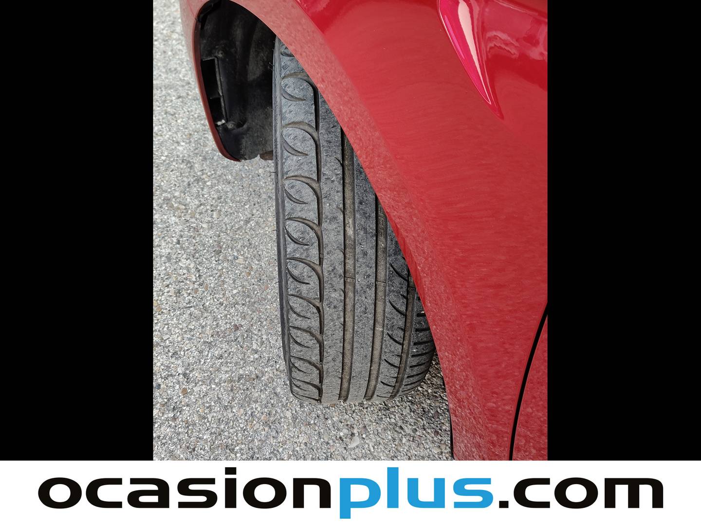 Foto Renault Clio Renault Clio Zen Blue dCi (115 CV)