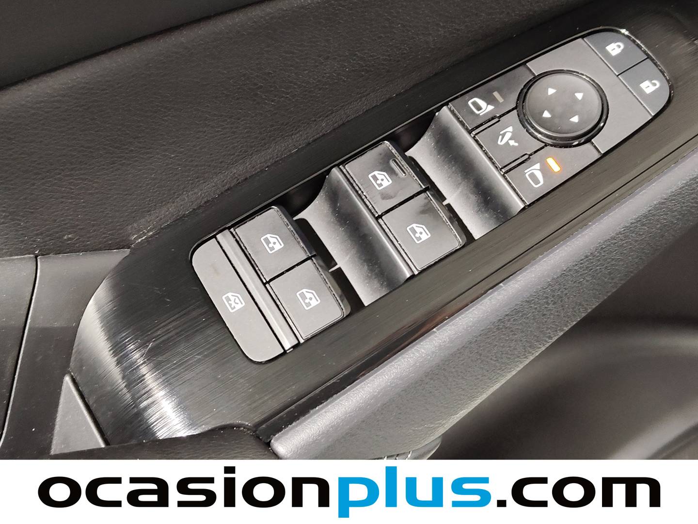 Foto Nissan QASHQAI Nissan Qashqai DIG-T 140 mHEV Acenta 4x2 (140 CV)