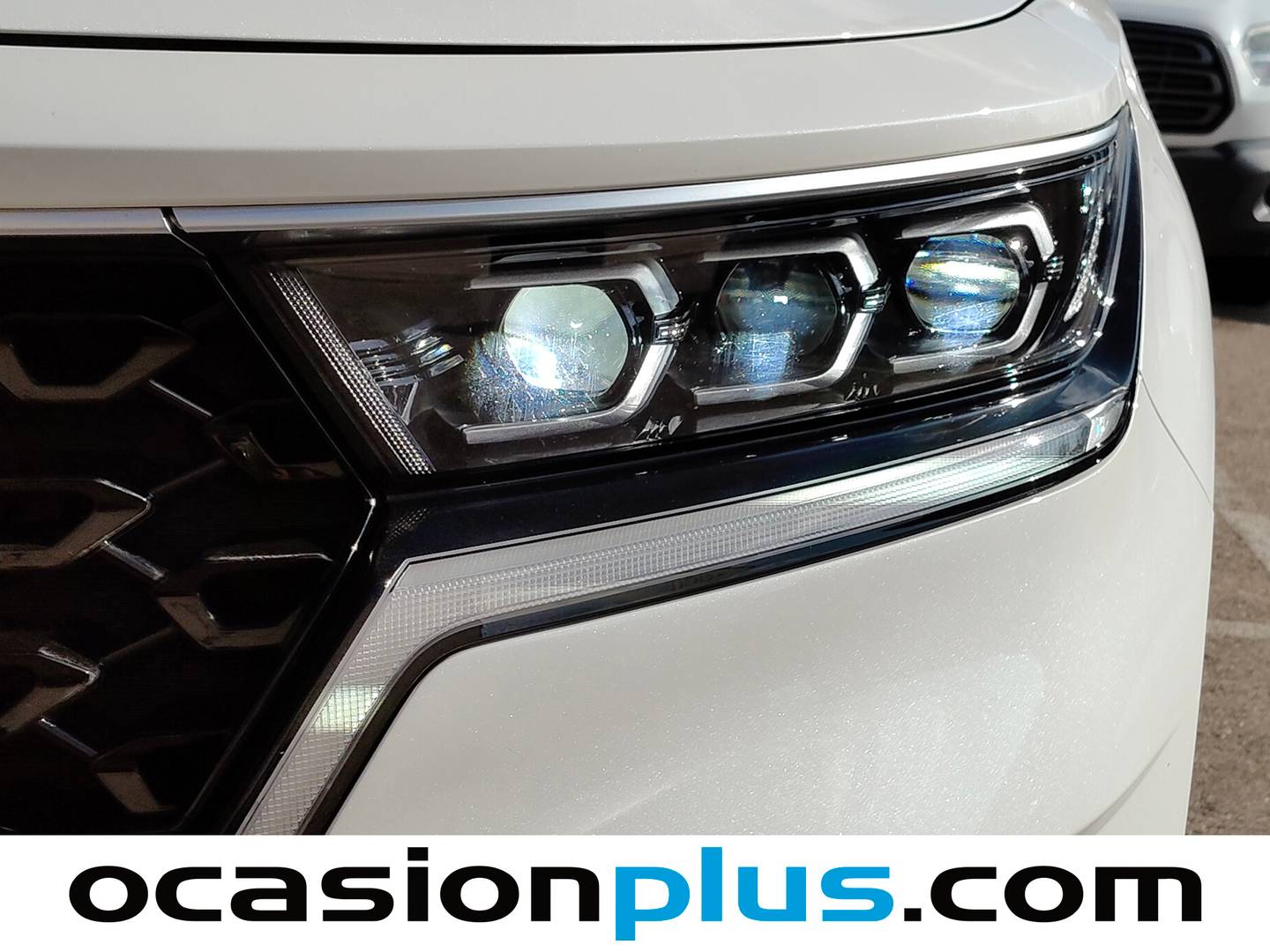 KIA Sorento KIA Sorento 1.6 T-GDi HEV Emotion Pack Advanced 4x2 (230 CV) 7 Plazas al mejor precio