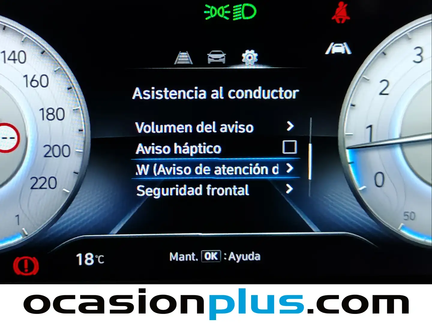 Foto Hyundai Bayon Hyundai Bayon 1.2 MPI Maxx (84 CV)