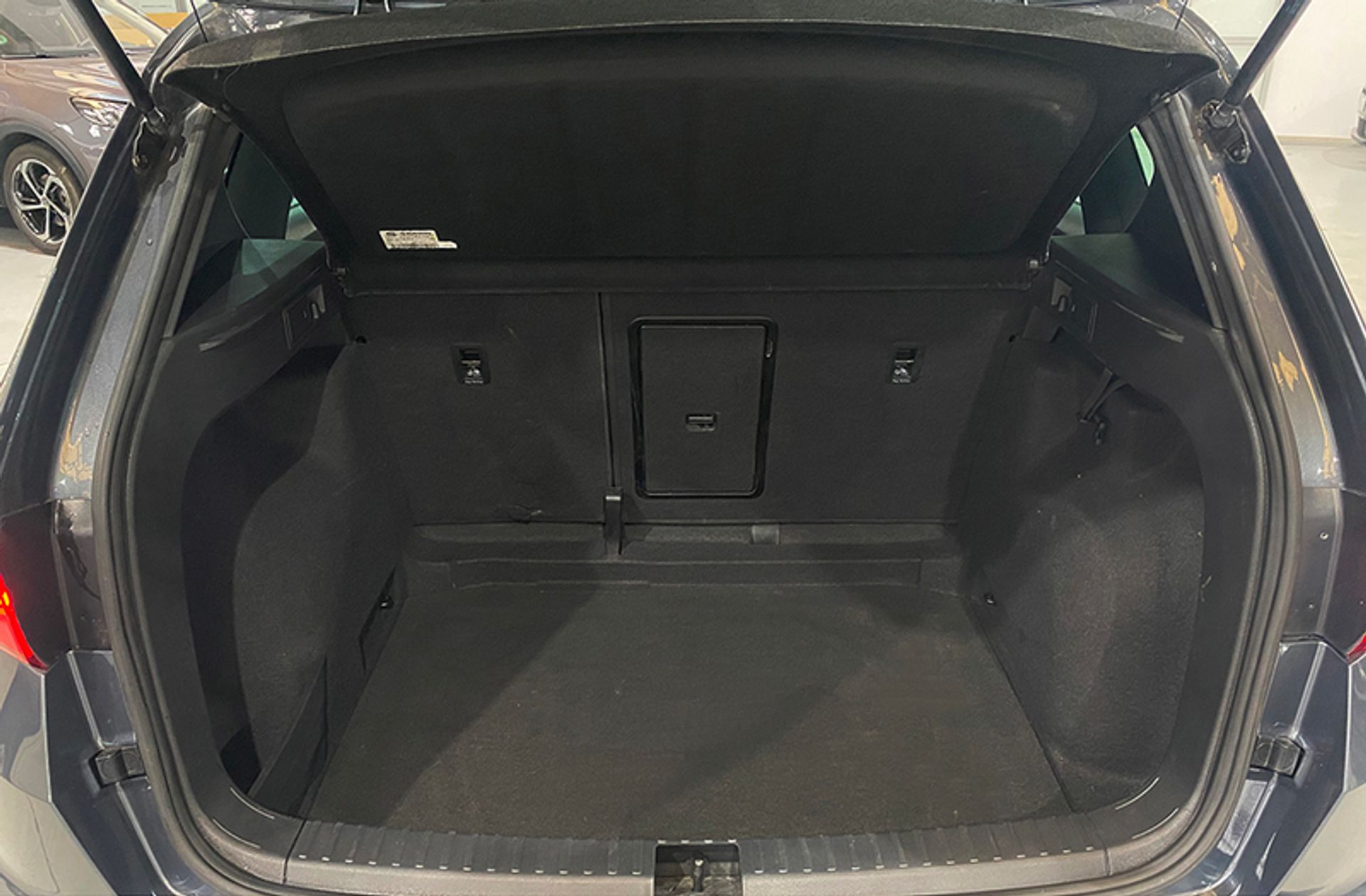 SEAT Ateca 2.0 TDI Xcellence 4Drive DSG - foto 23