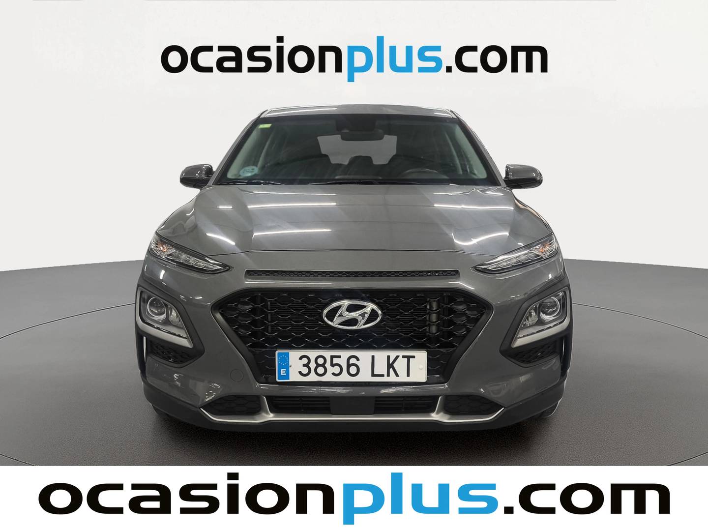 Hyundai Kona Hyundai Kona 1.0 TGDi Essence 4x2 (120 CV) 120cv