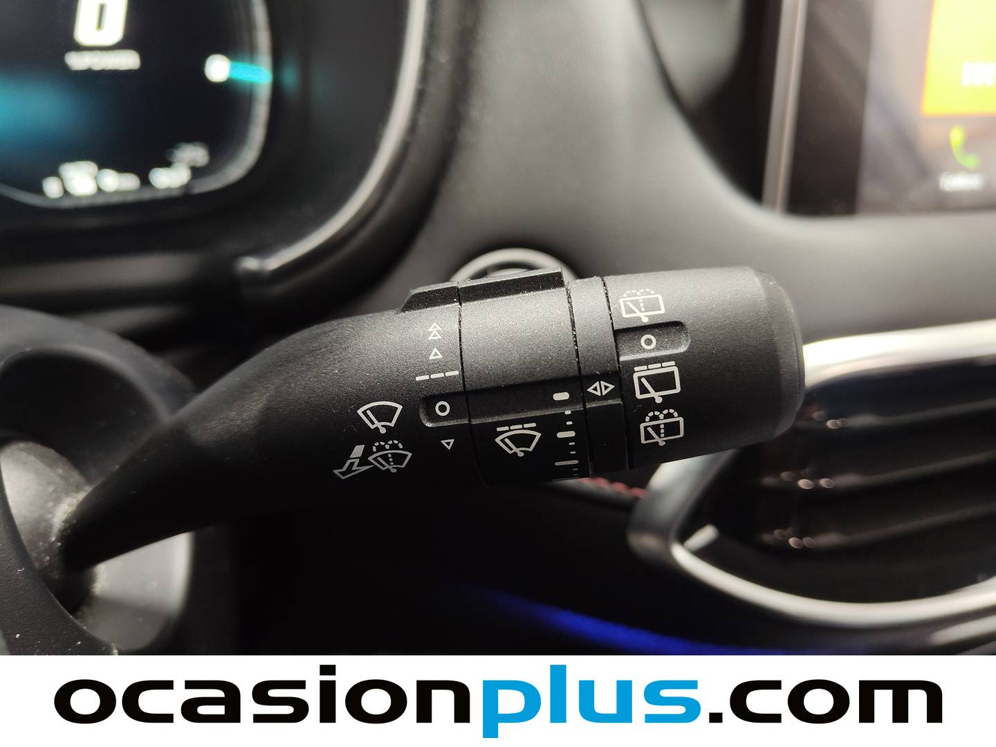 MG eHS MG eHS 1.5 T-GDI PHEV Luxury (258 CV) al mejor precio