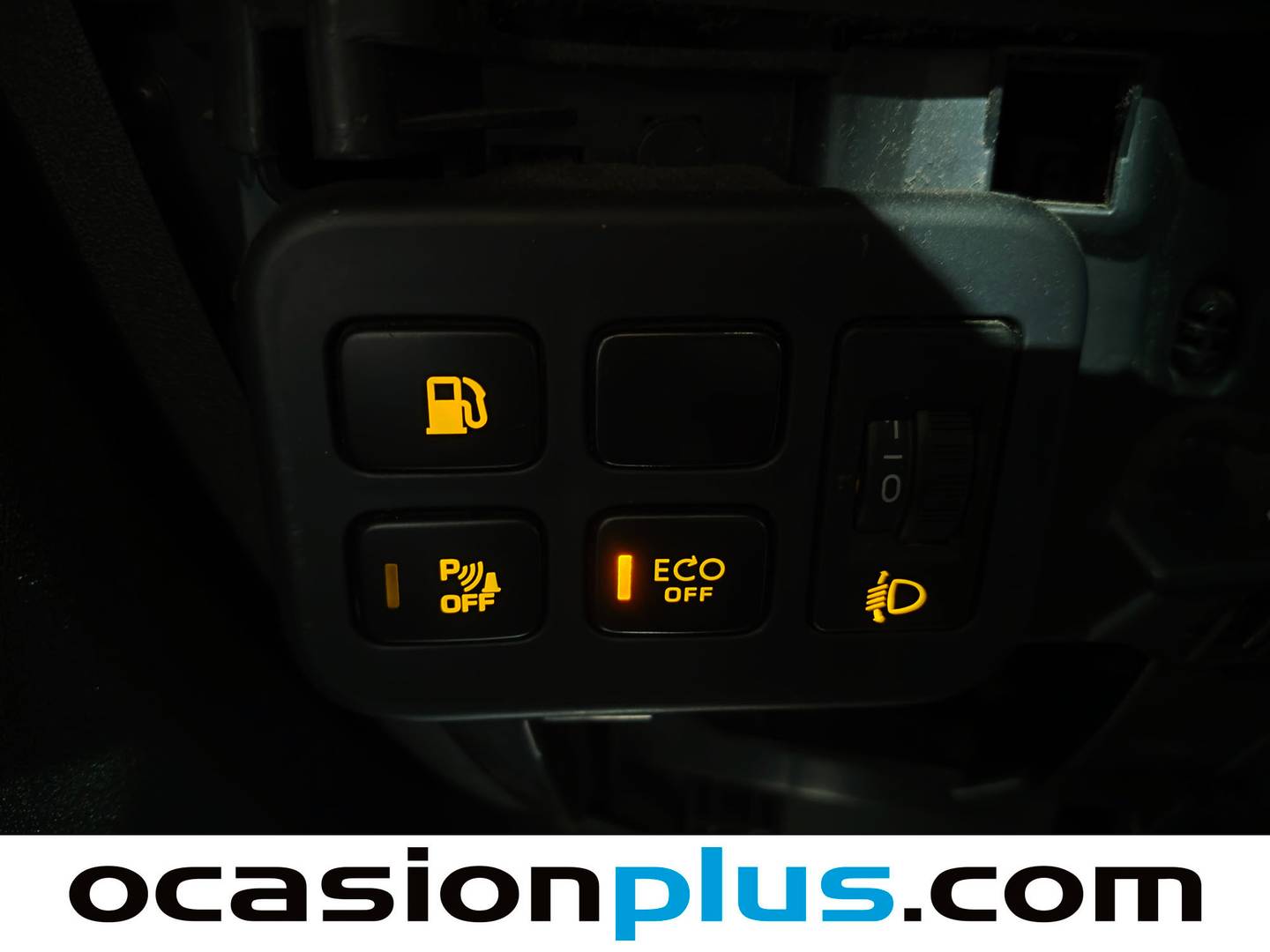 Foto Citroën C4 Picasso Citroen C4 Picasso 1.6 HDI Millenium (109 CV)