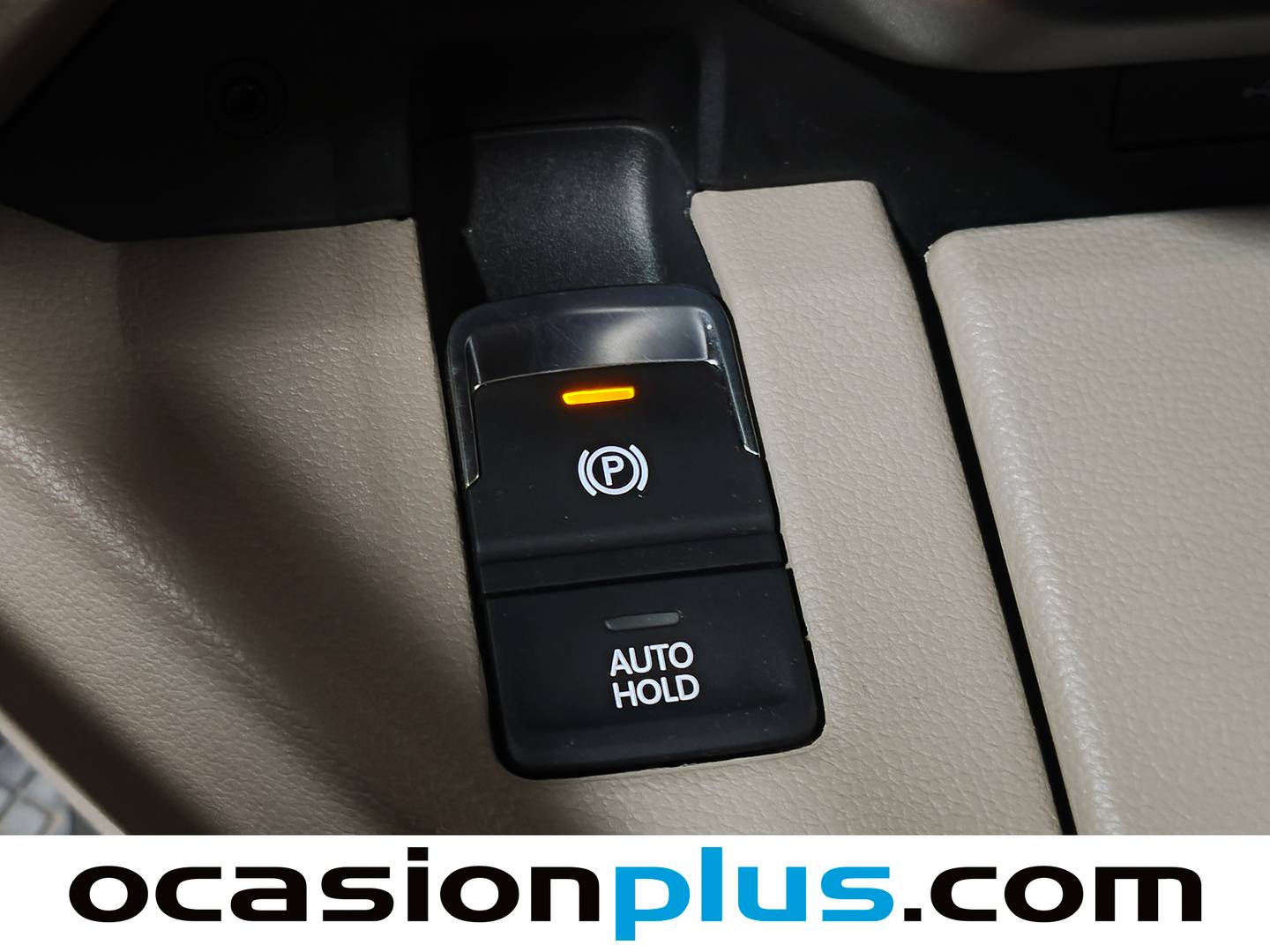 Volkswagen Multivan Volkswagen Multivan 1.4 TSI PHEV Batalla Corta (218 CV) DSG 7 Plazas km 0