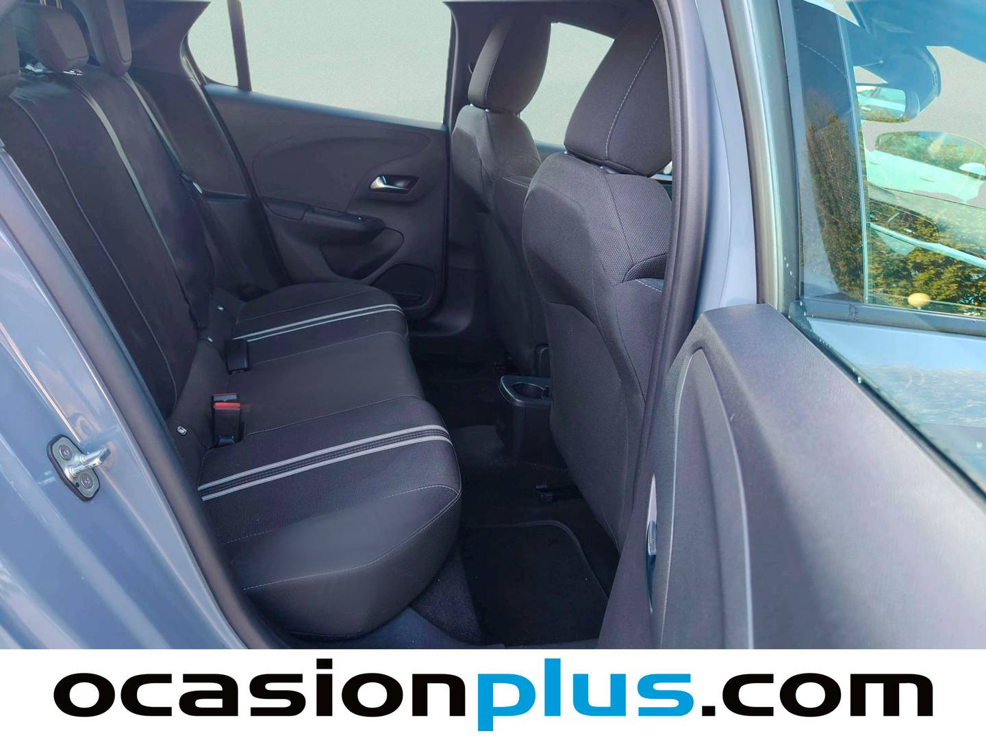 Opel Corsa Opel Corsa 1.2 T XHL GS (100 CV) al mejor precio