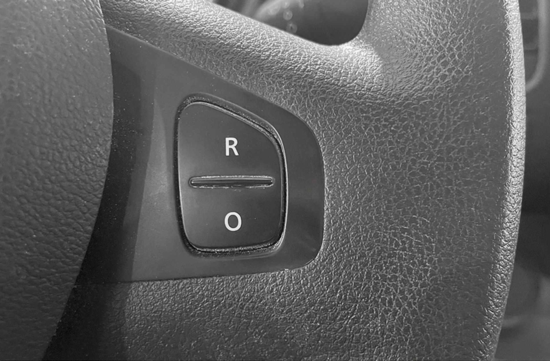 Renault Trafic Furgon 29 L2H1 Energy Blue dCi - foto 20