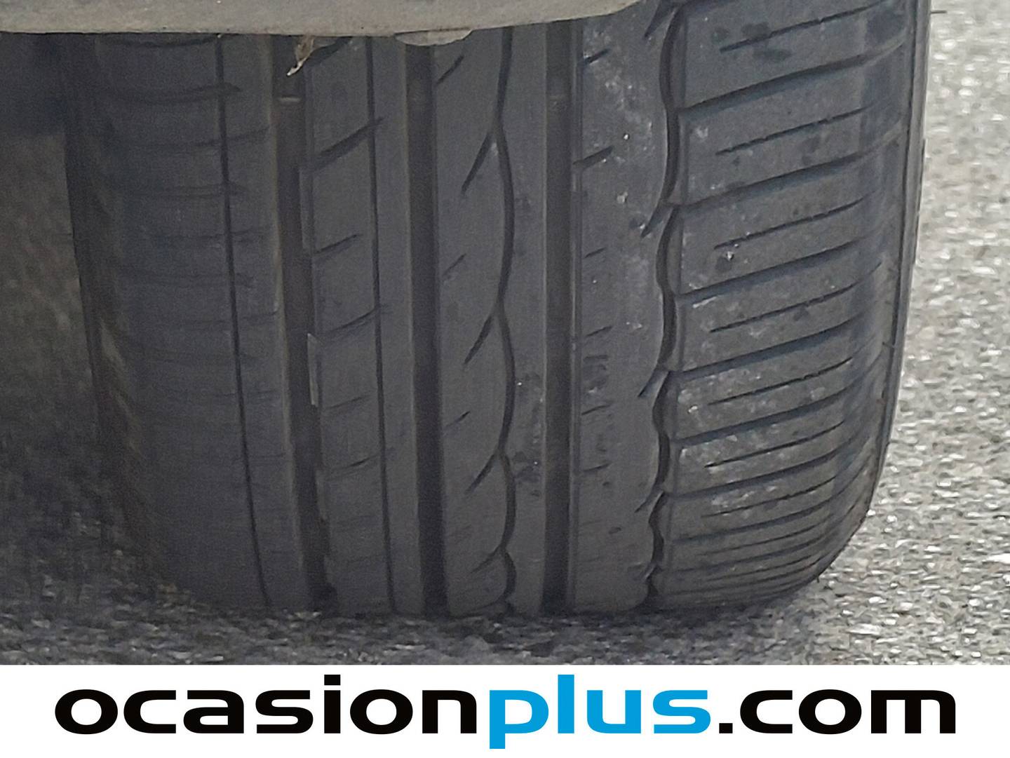 Ford C-Max Ford C-Max 1.0 EcoBoost S&S Trend (125 CV) manual