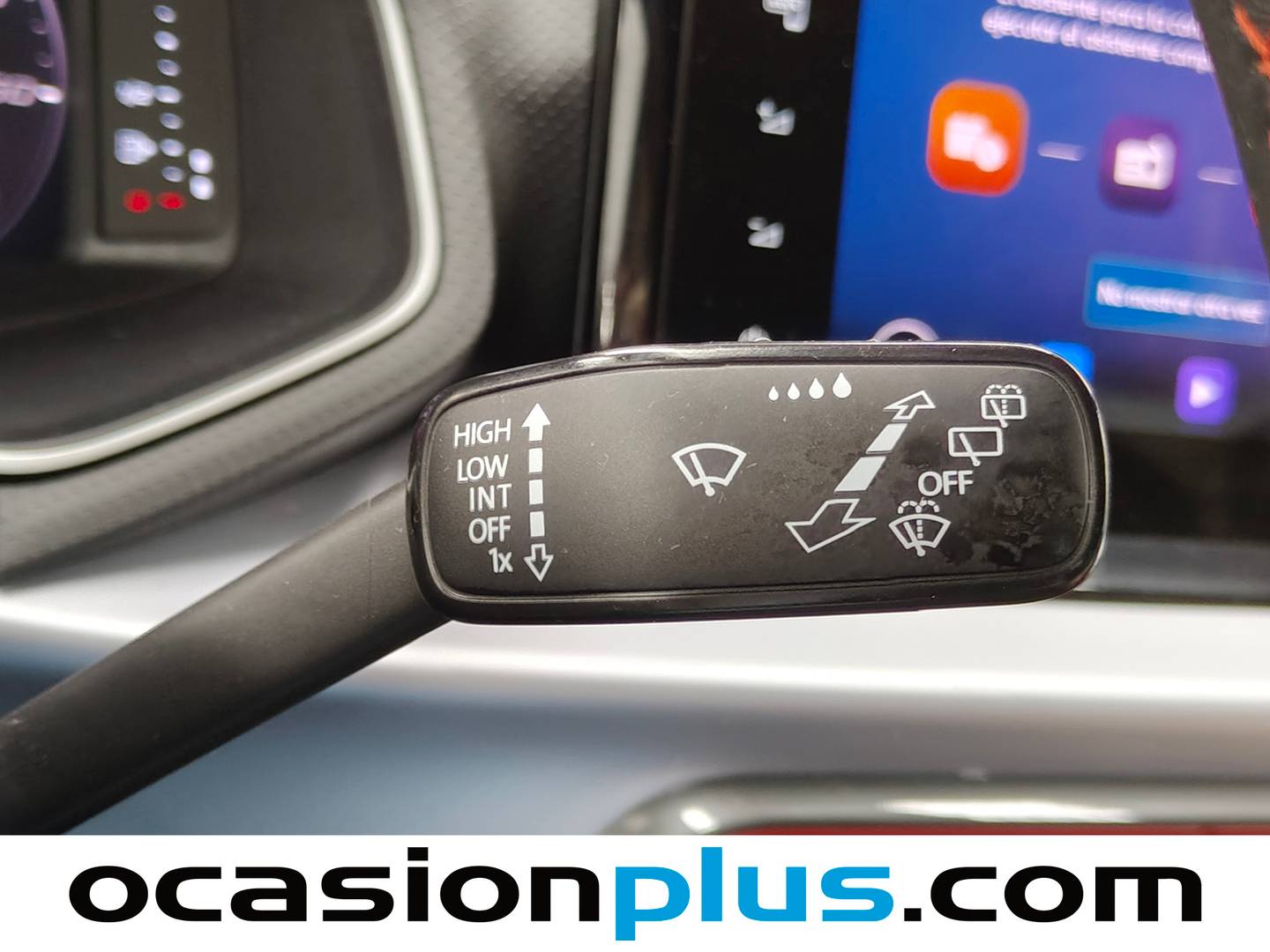 Seat Ibiza Seat Ibiza 1.0 TSI S&S FR XL (110 CV) gasolina