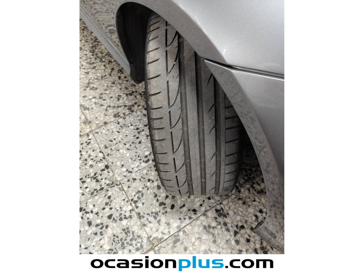 BMW Serie 3 BMW Serie 3 320i  (170 CV) al mejor precio