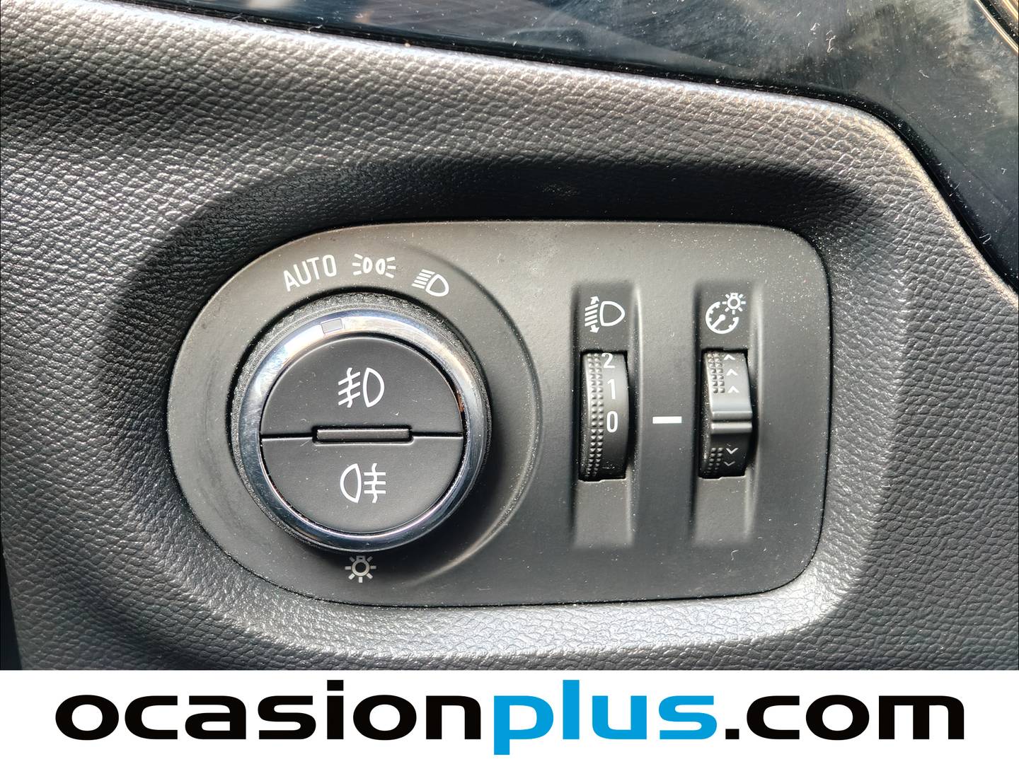 Foto Opel Corsa Opel Corsa 1.2 Turbo XHL Elegance Auto (100 CV)