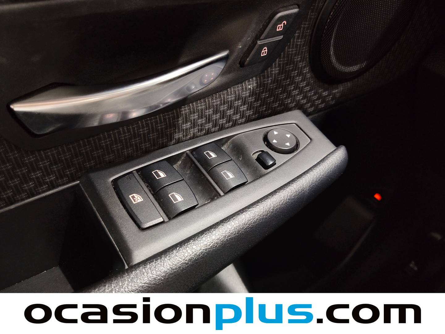 BMW Serie 2 Active Tourer BMW Serie 2 225xe iPerformance Active Tourer (224 CV) híbrido enchufable