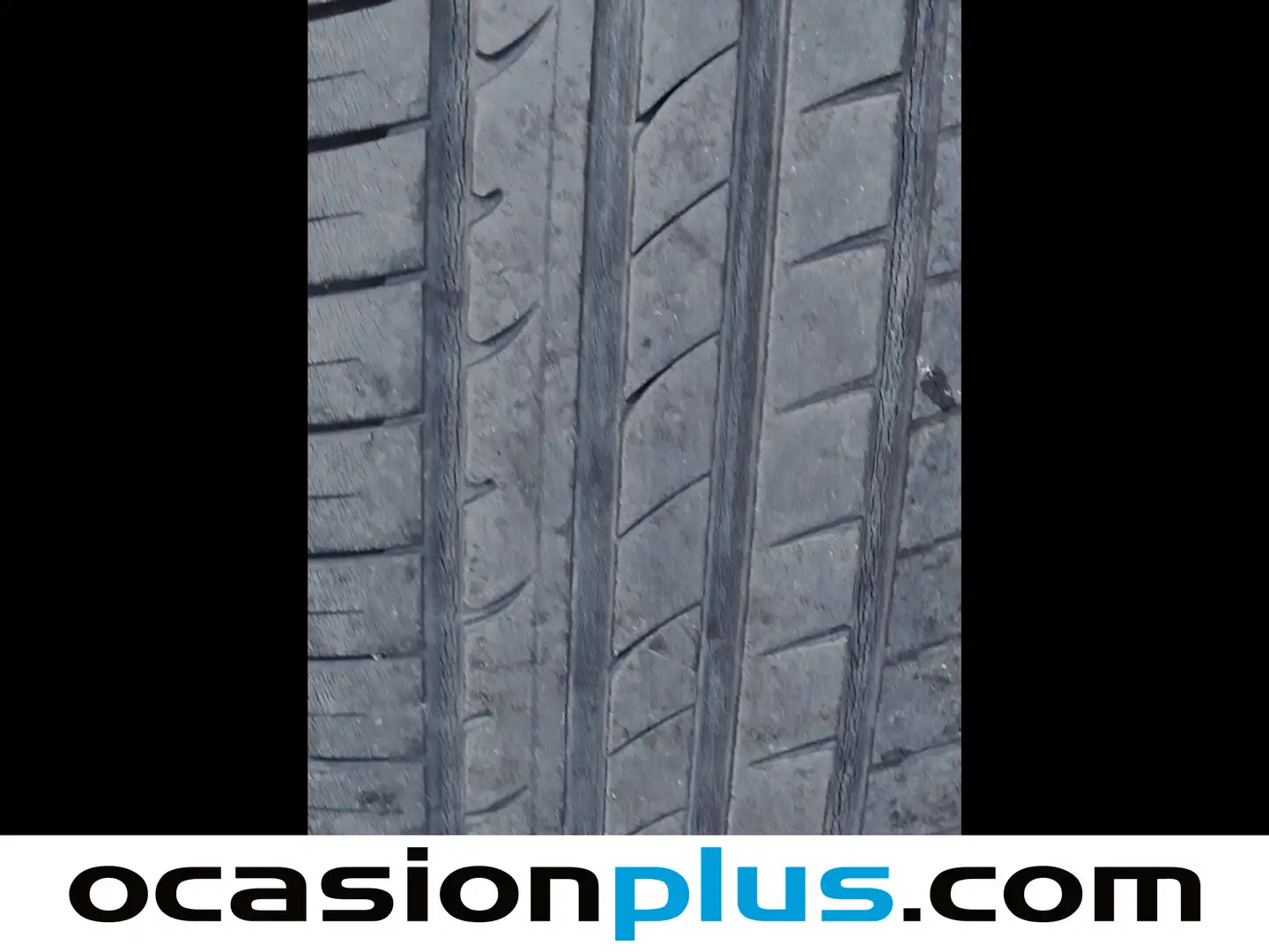 Foto KIA Sportage Kia Sportage 1.6 GDi Concept 4x2 (132 CV)