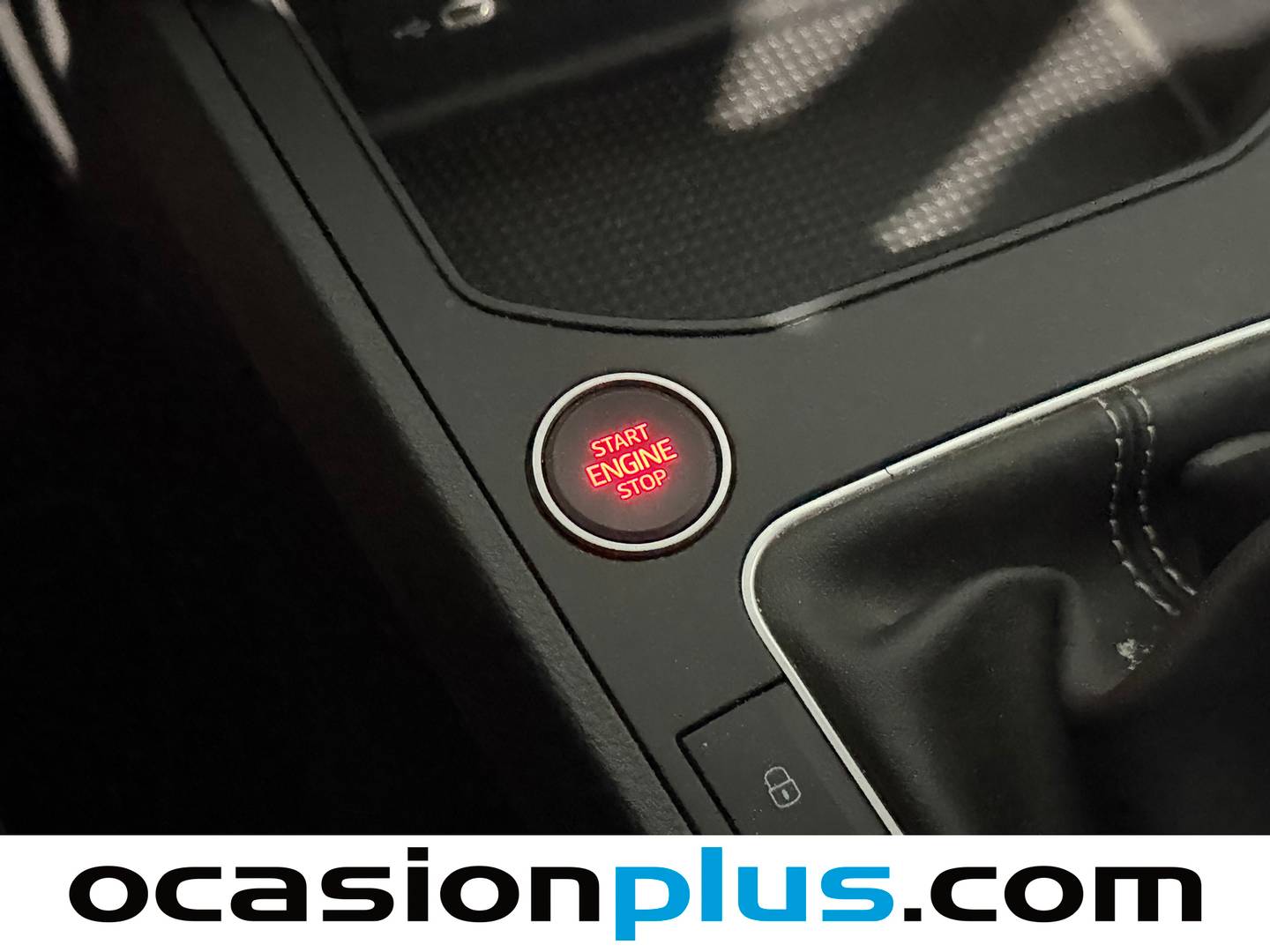 Acabados Seat Ibiza Seat Ibiza 1.0 TSI S&S Xcellence (115 CV)