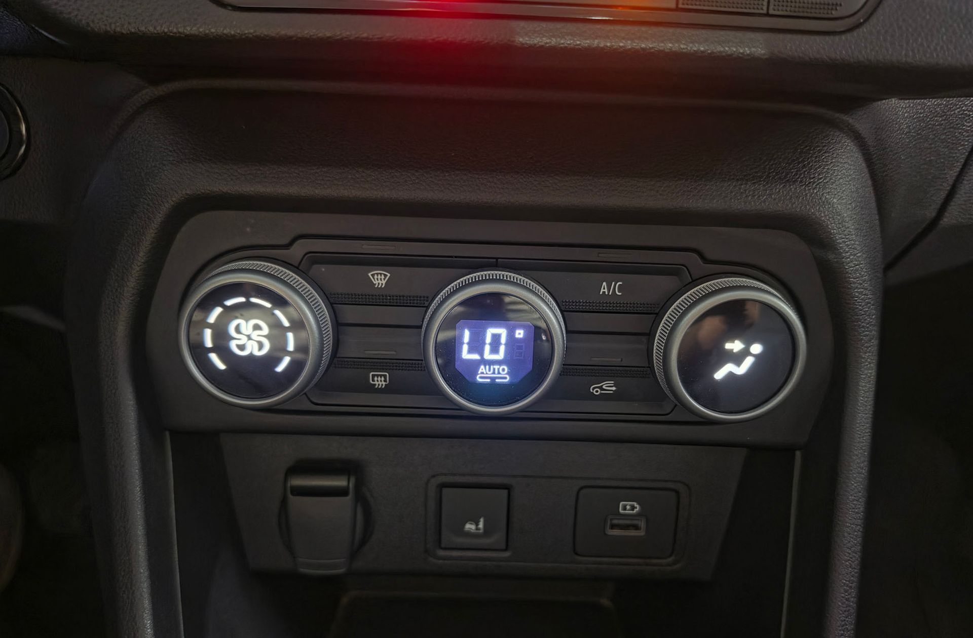 Dacia Sandero Stepway Extreme Go ECO-G - foto 25