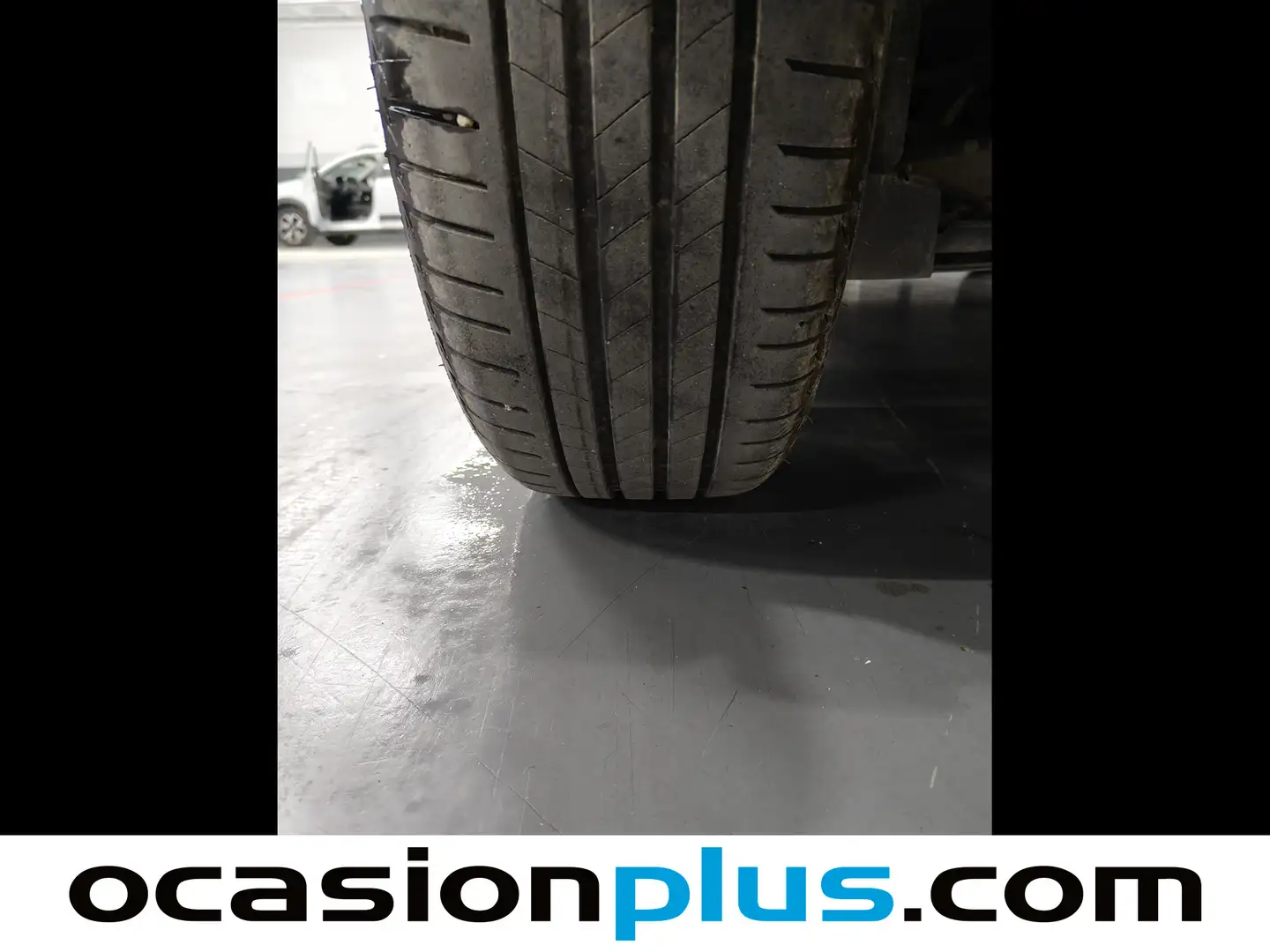 Foto Renault Clio Renault Clio Techno TCe (90 CV)