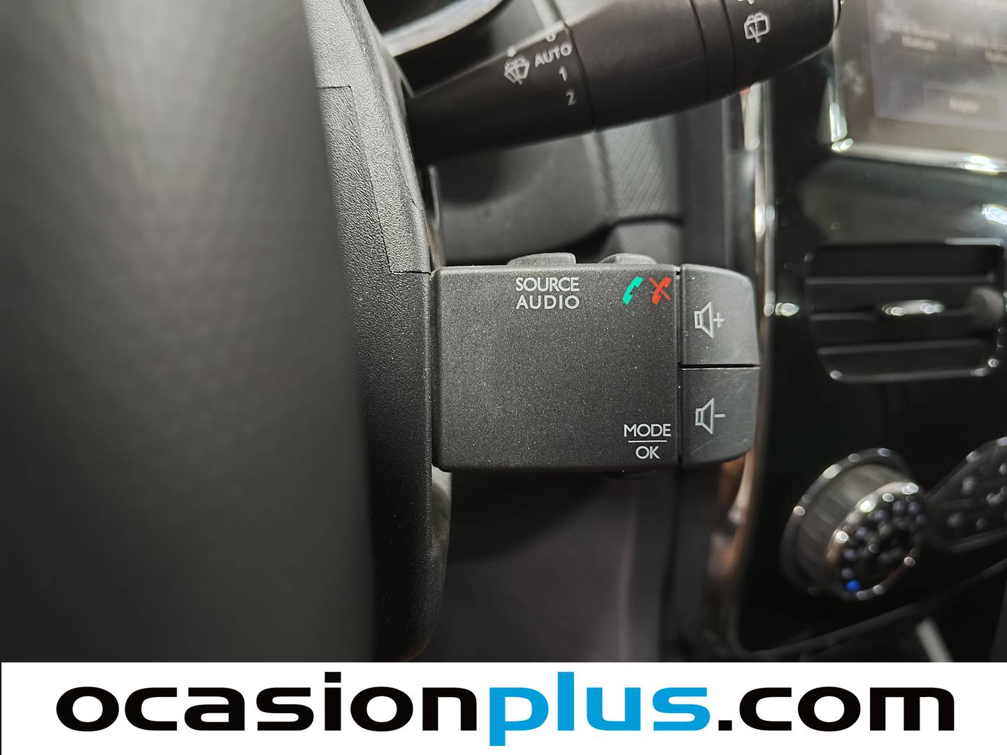 Renault Clio Renault Clio Expression Energy S&S TCe (90 CV) barato