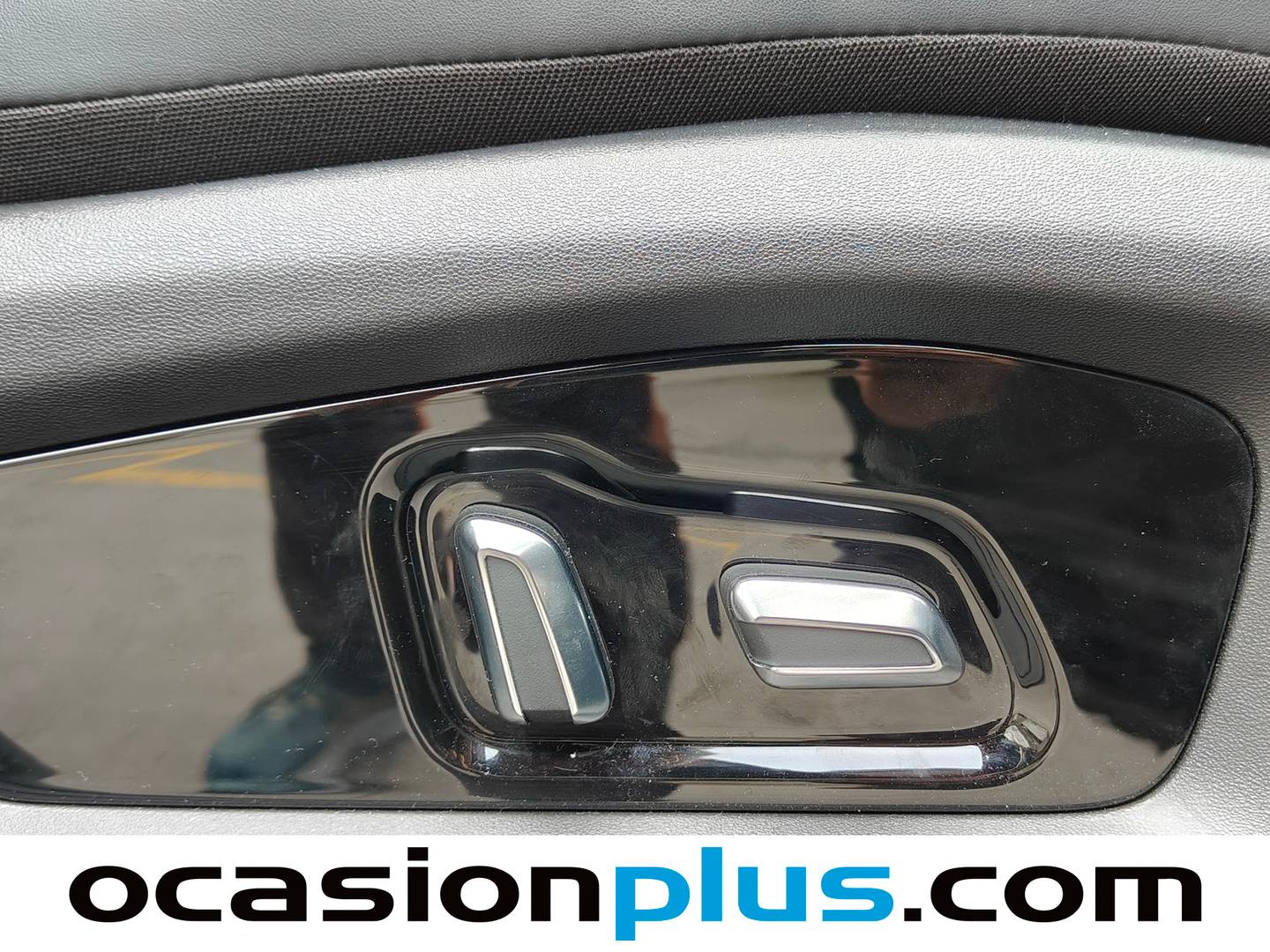 JAECOO 7 JAECOO 7 1.5 TGDI PHEV +1DHT Exclusive FWD  (347 CV) automático