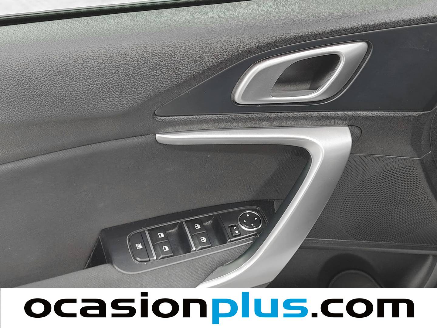 KIA Ceed KIA Ceed 1.6 MHEV iMT Drive (136 CV) 2023